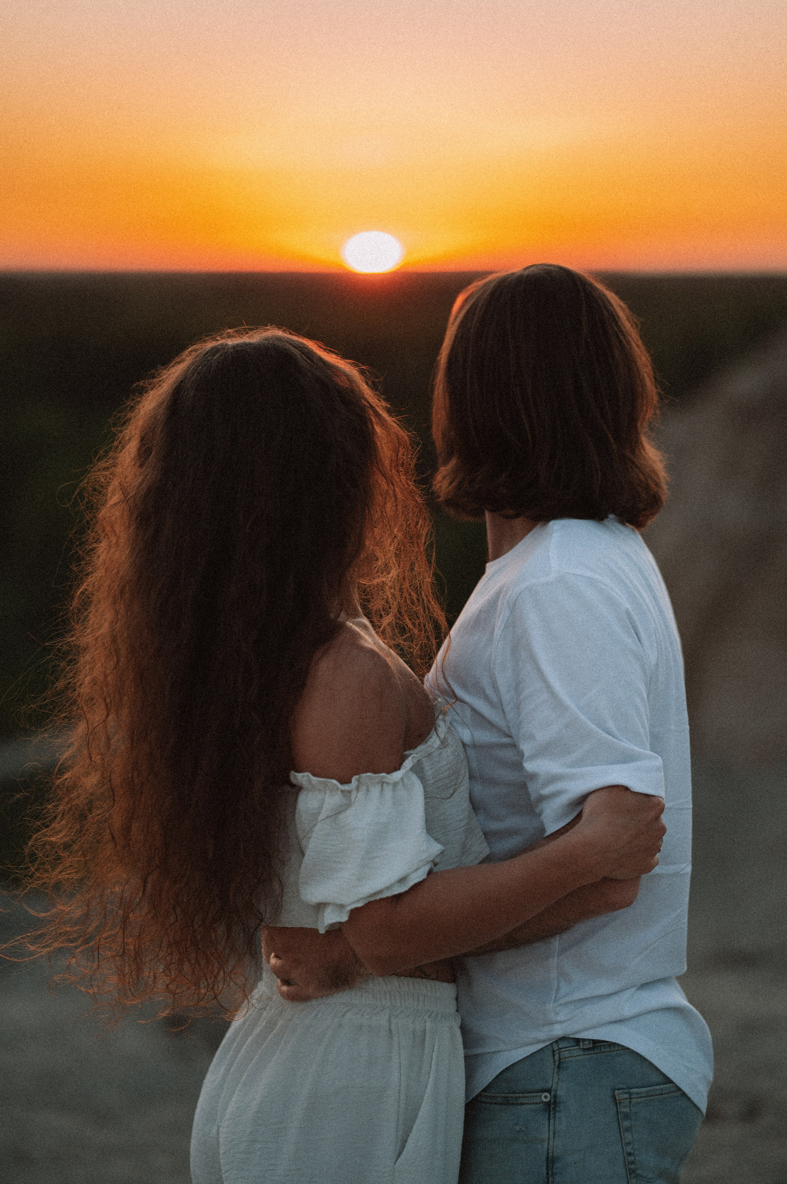 Как огонь и вода. Фотограф Таллинн — свадьба |семья | lovestory