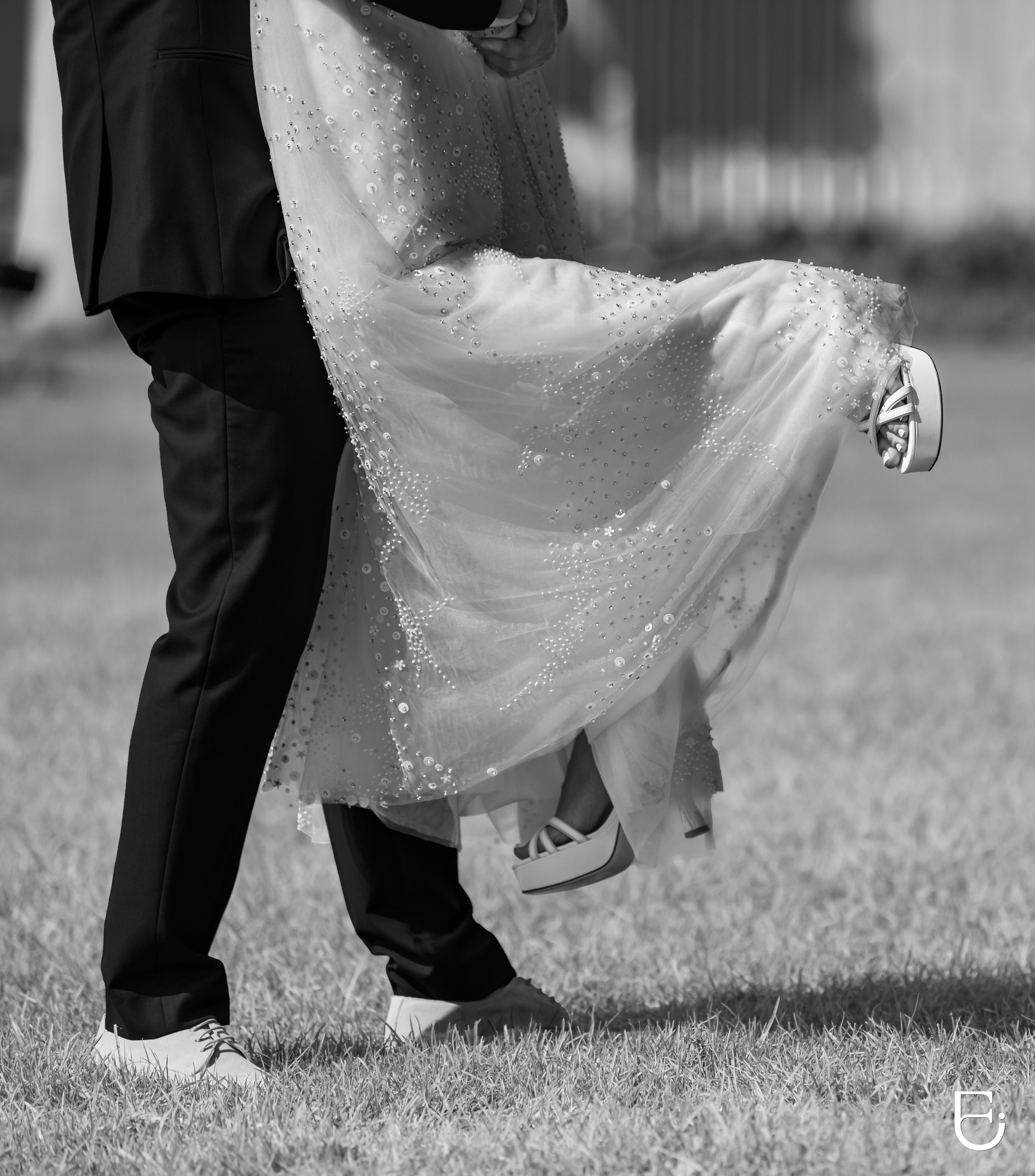 WEDDINGS. CAMELLIA ART PHOTOGRAPHY