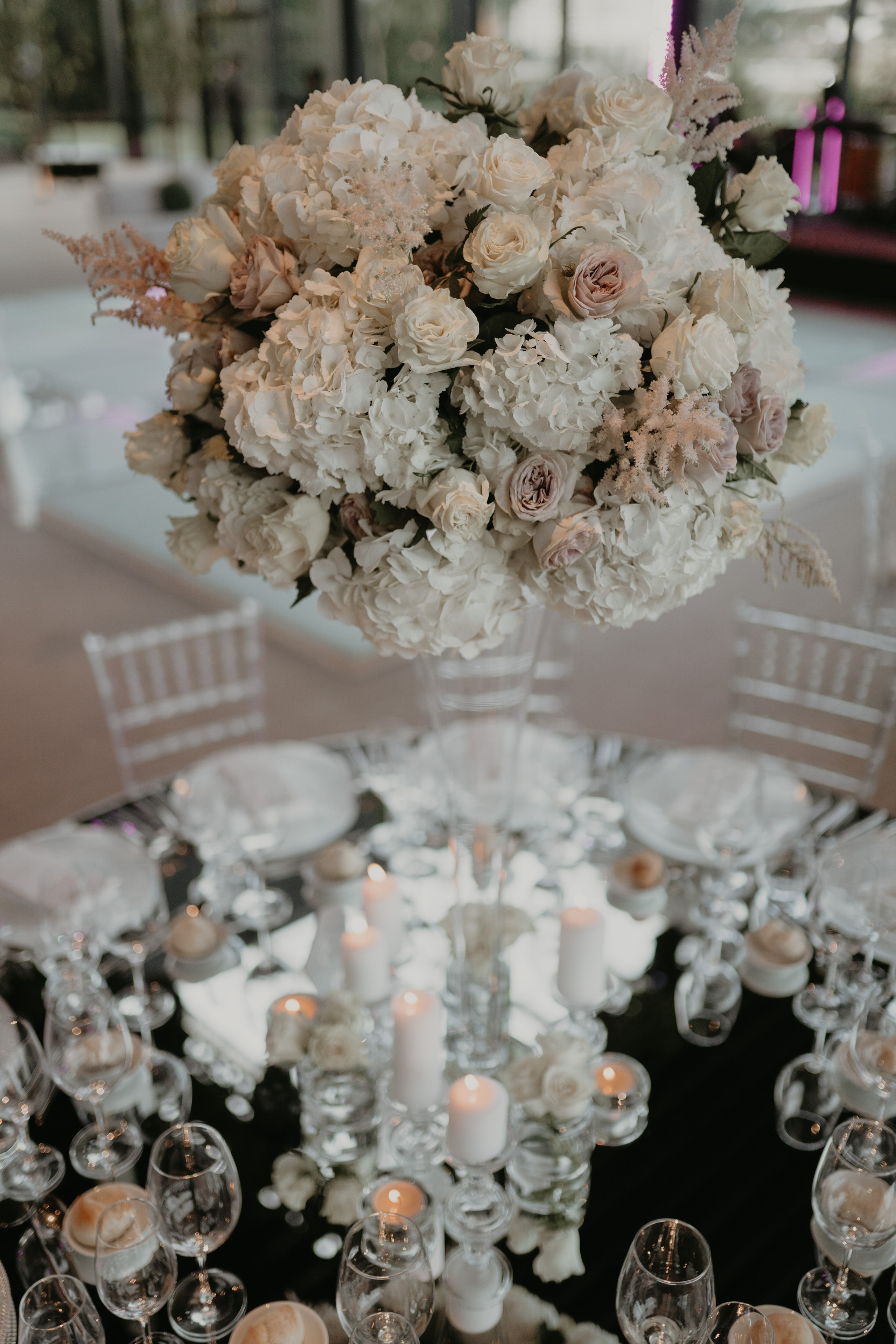 “Eternity — The Game Of Love” — Destination Wedding Porto. Rui Mota Pinto Wedding Designer & Planner