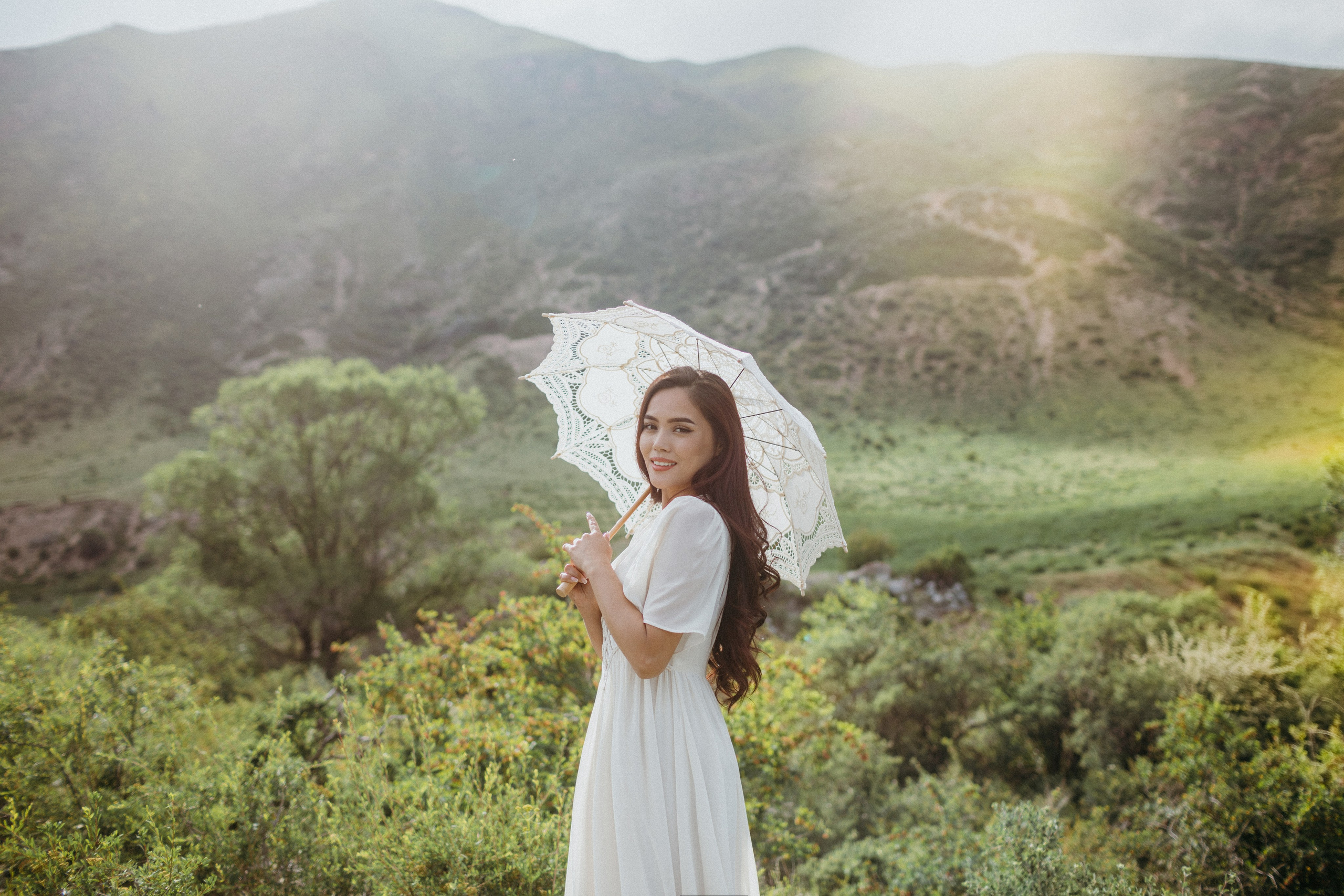 Photoshoot for Sally in Bishkek. Фотограф в Бишкеке Оксана Шувалова