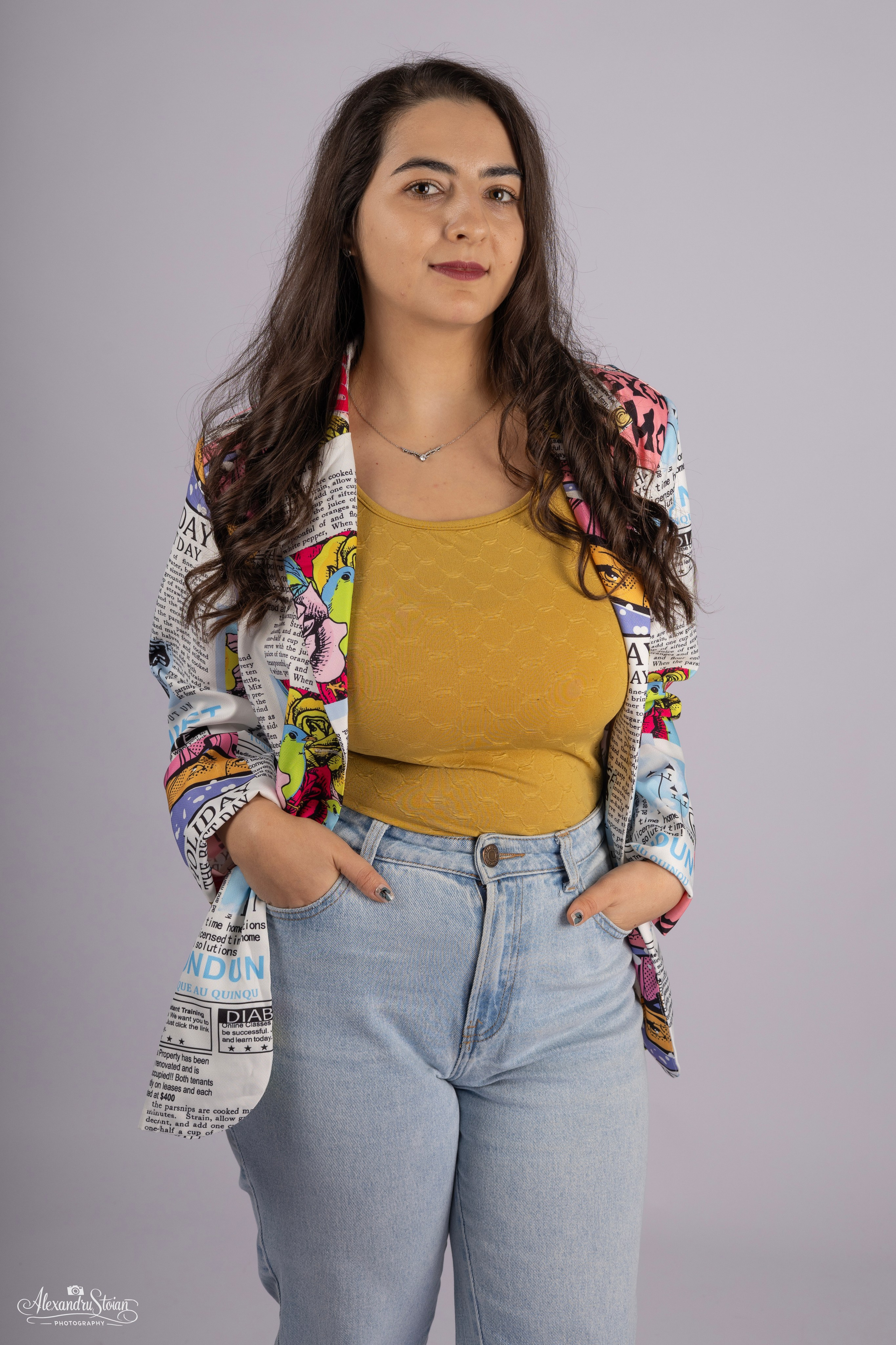 Sedinta Foto Madalin si Madalina. Http://www.alexphoto.ro