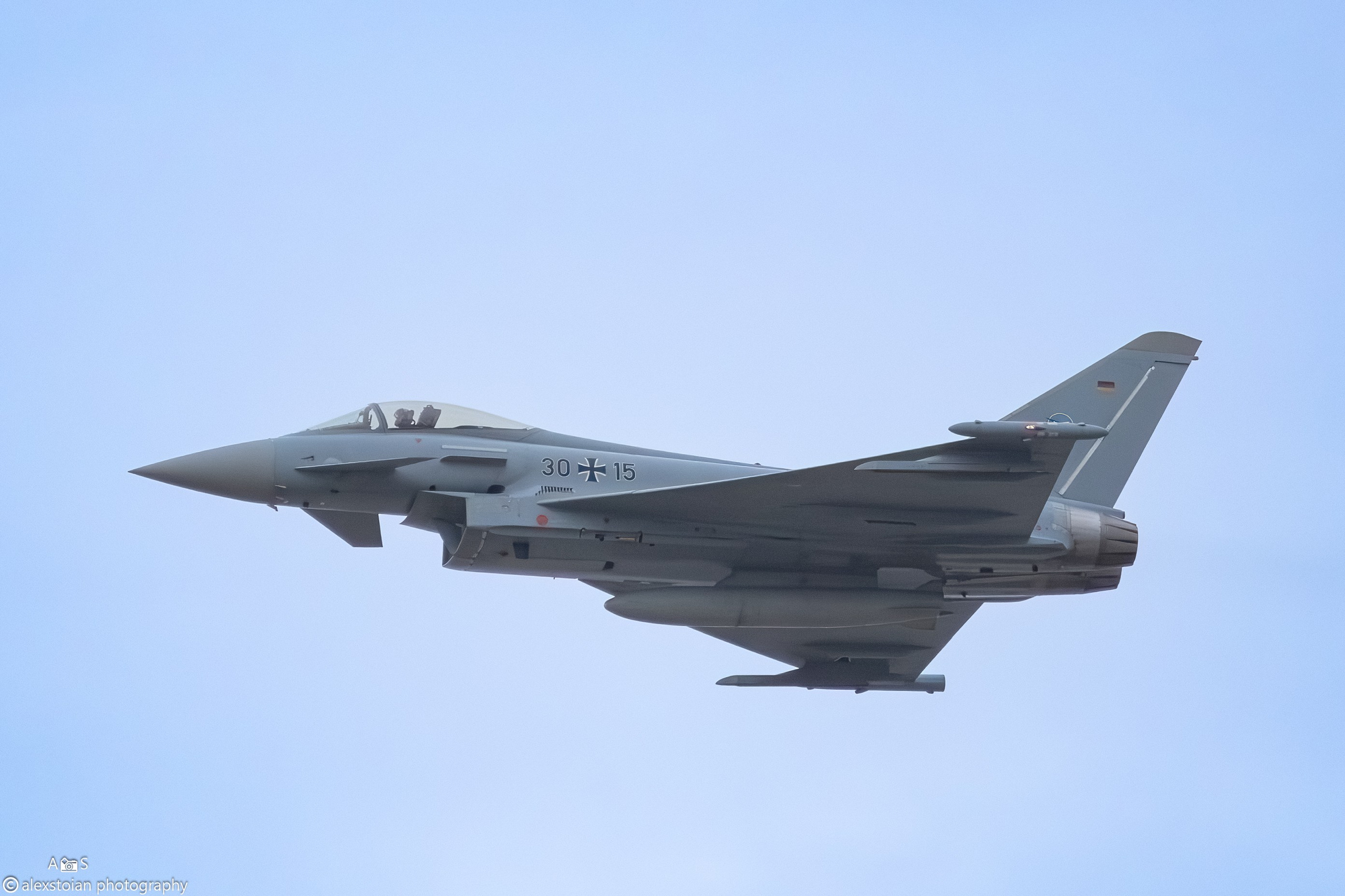 BIAS 2024. Http://www.alexphoto.ro