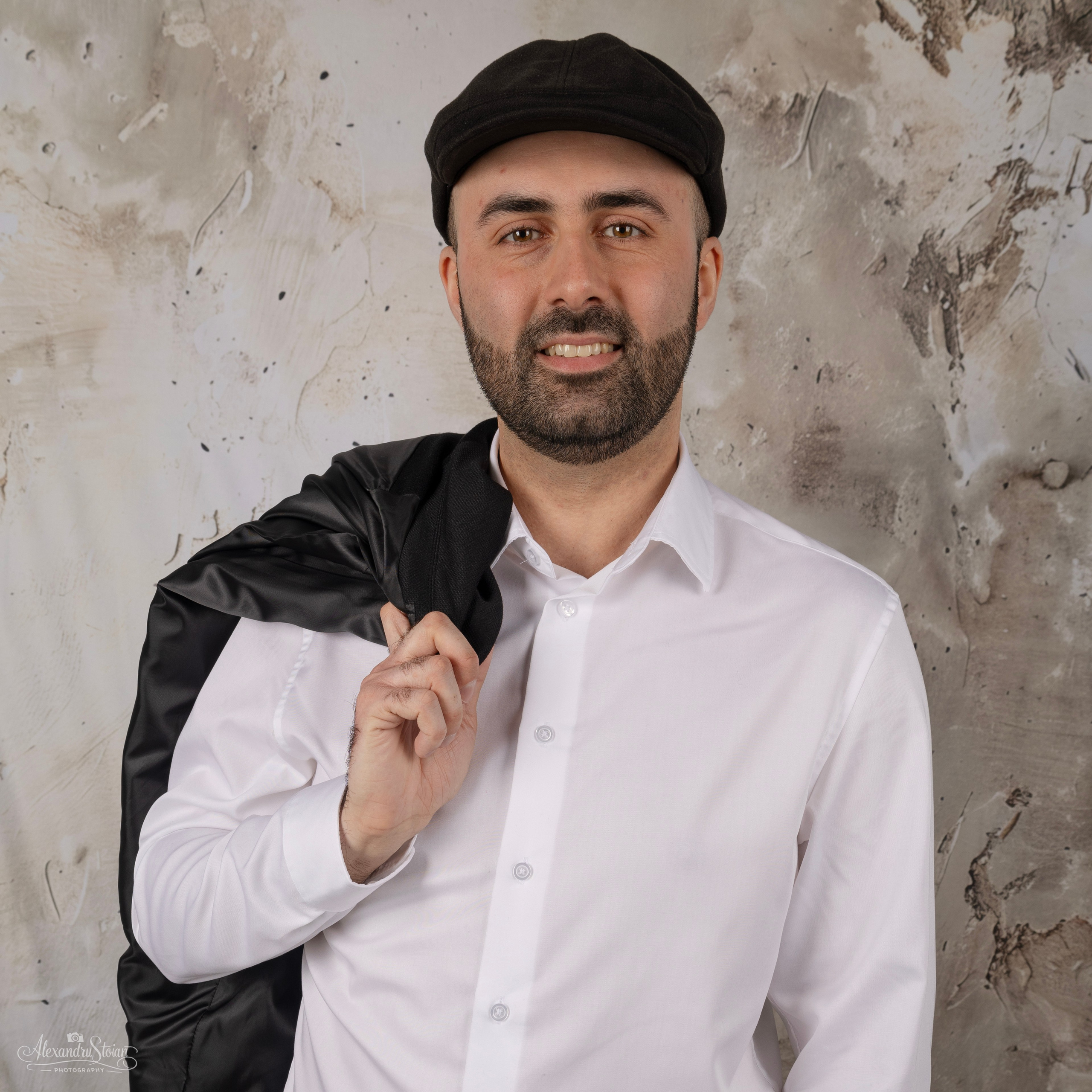 Sedinta Foto Edy. Http://www.alexphoto.ro