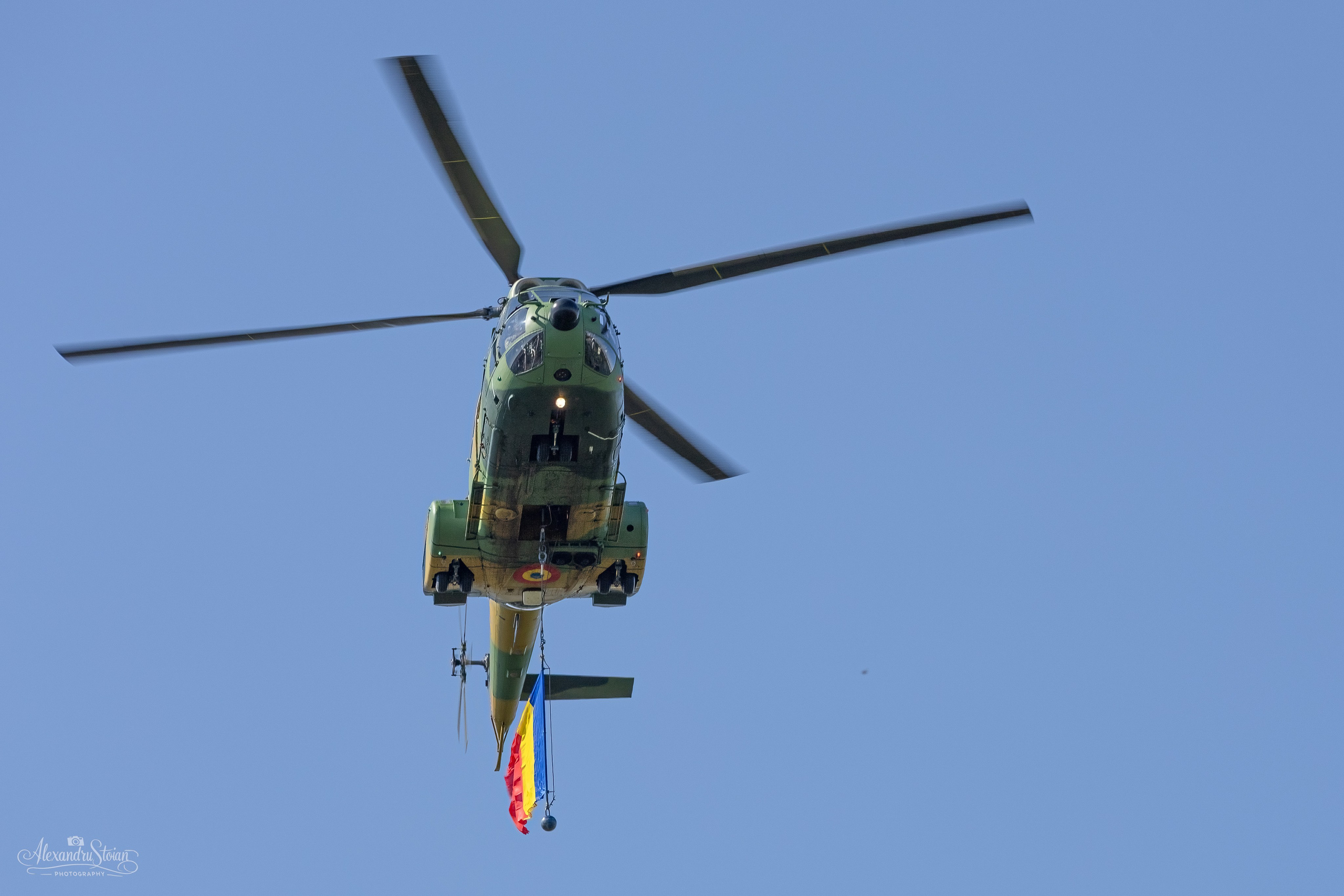 Ziua Aviatiei 2025. Http://www.alexphoto.ro