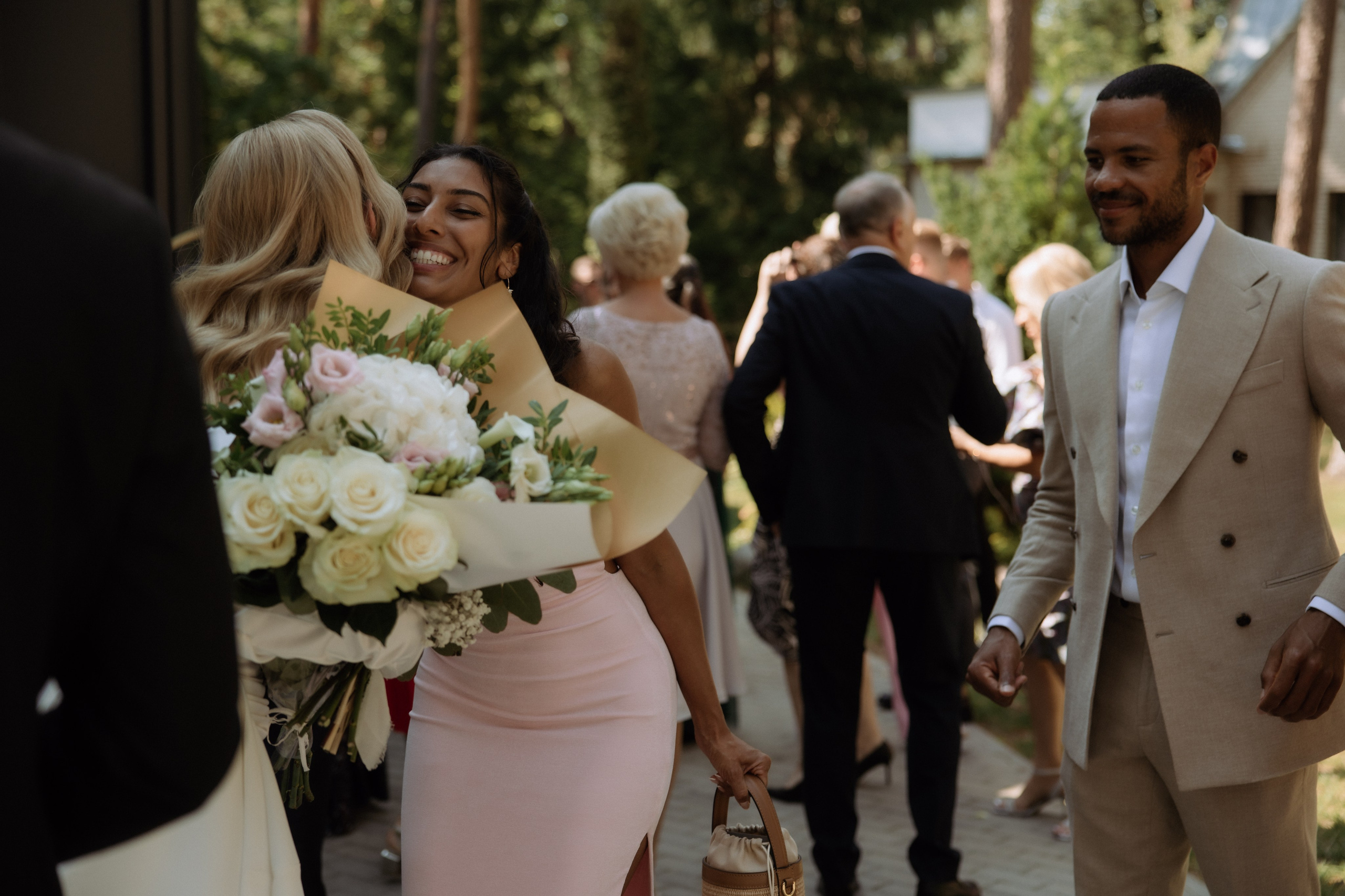 Agnė ir Donatas | 2023 | KAUNAS. Vestuvių ir šeimų fotografė Lena Bondarenko / belove photo