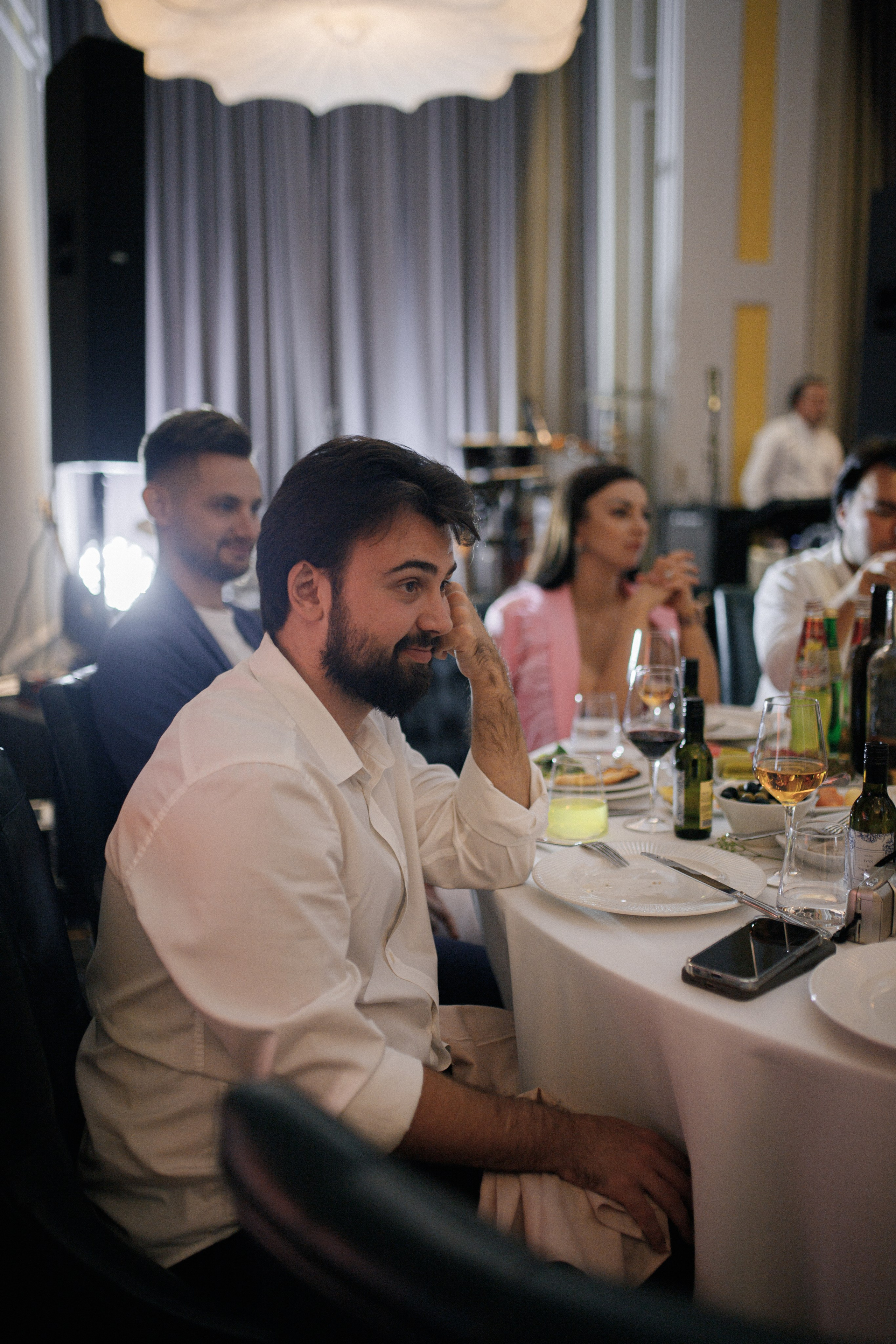 N|V. Свадебный фотограф Тбилиси Грузия