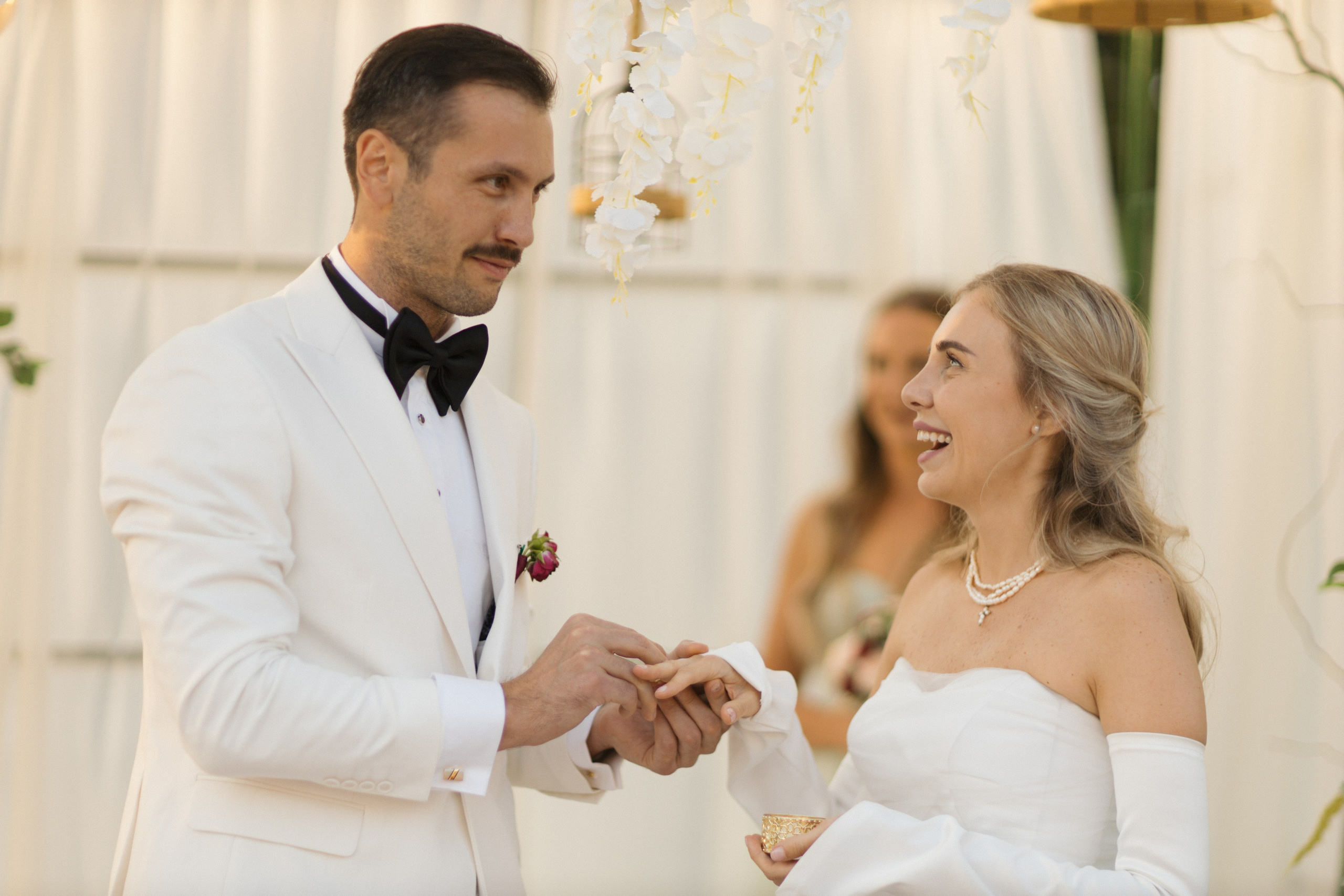 A|G. Свадебный фотограф Тбилиси Грузия