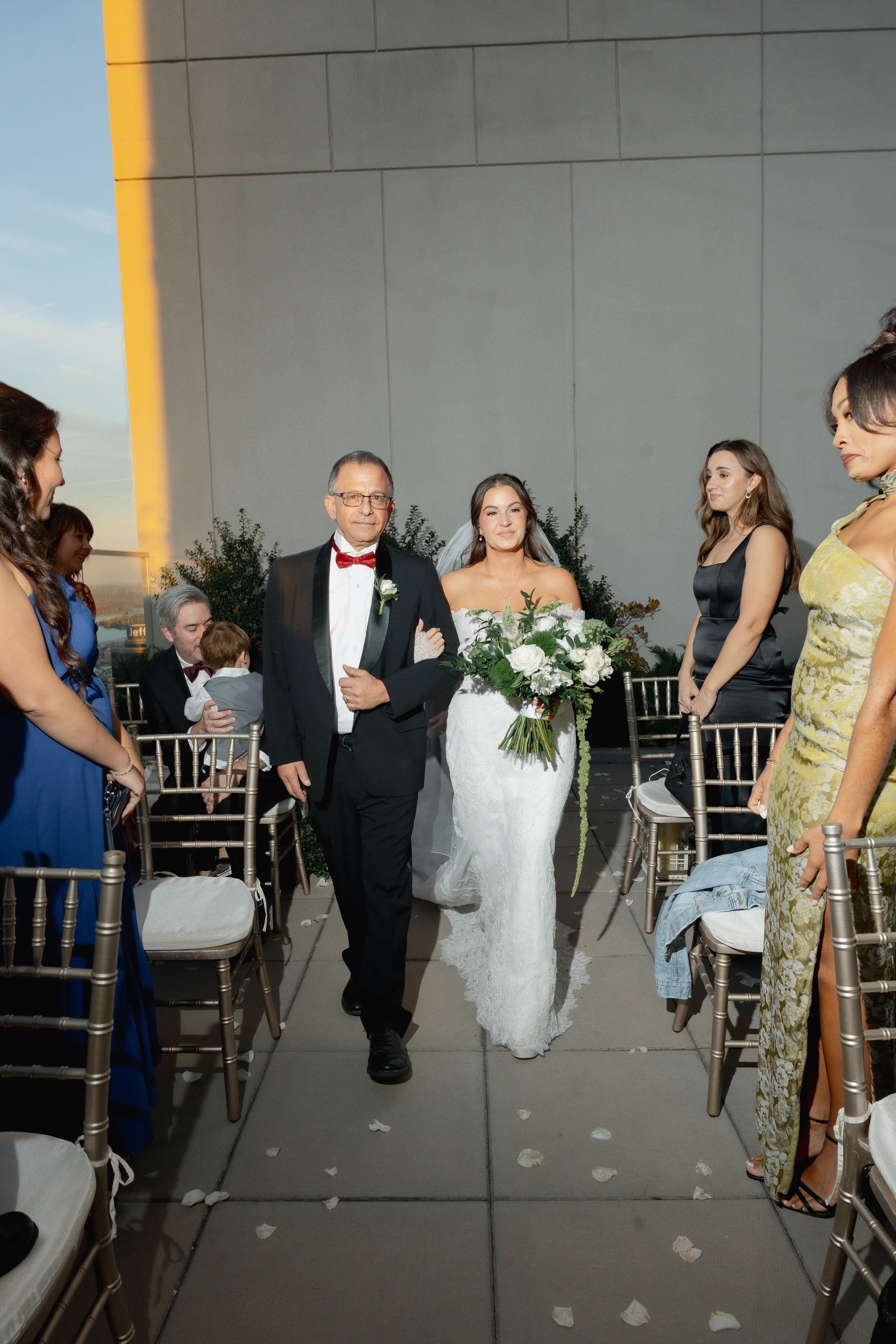 Leigh and Jennifer wedding day. Anna Krasnova Wedding photographer