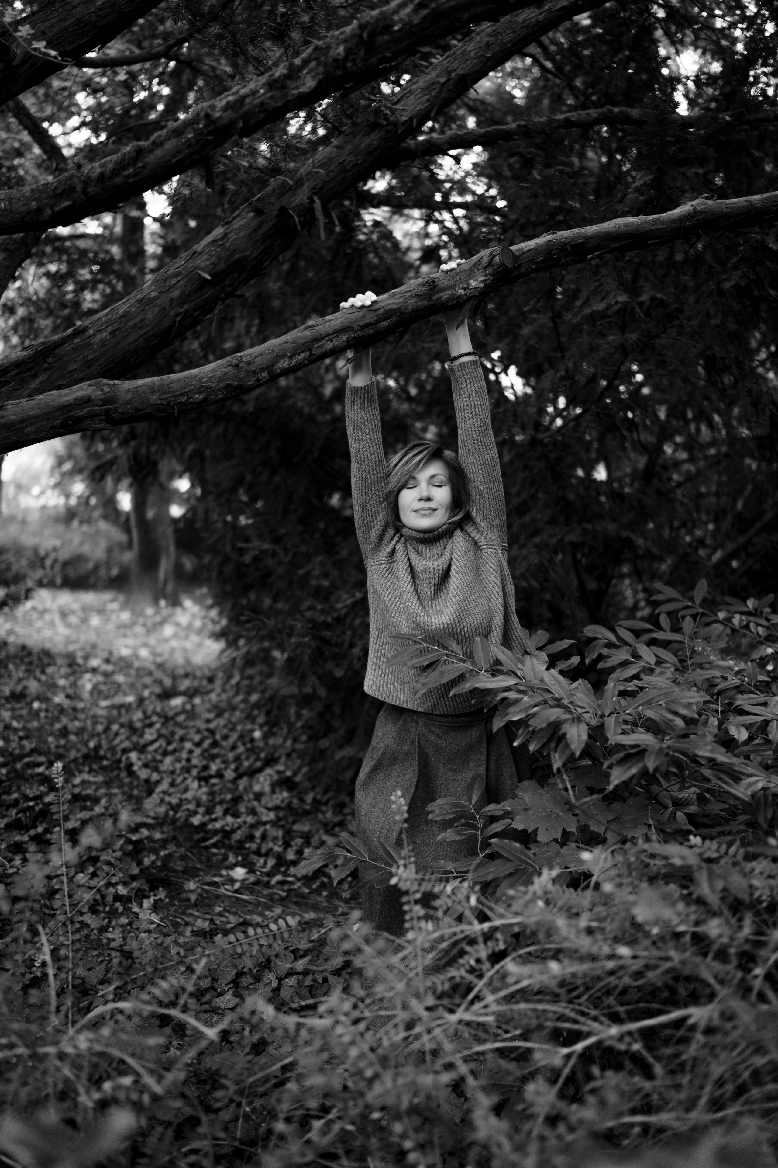 Юля 43. Frenkel Nadja Fotograf in Darmstadt|Frankfurt|Wiesbaden