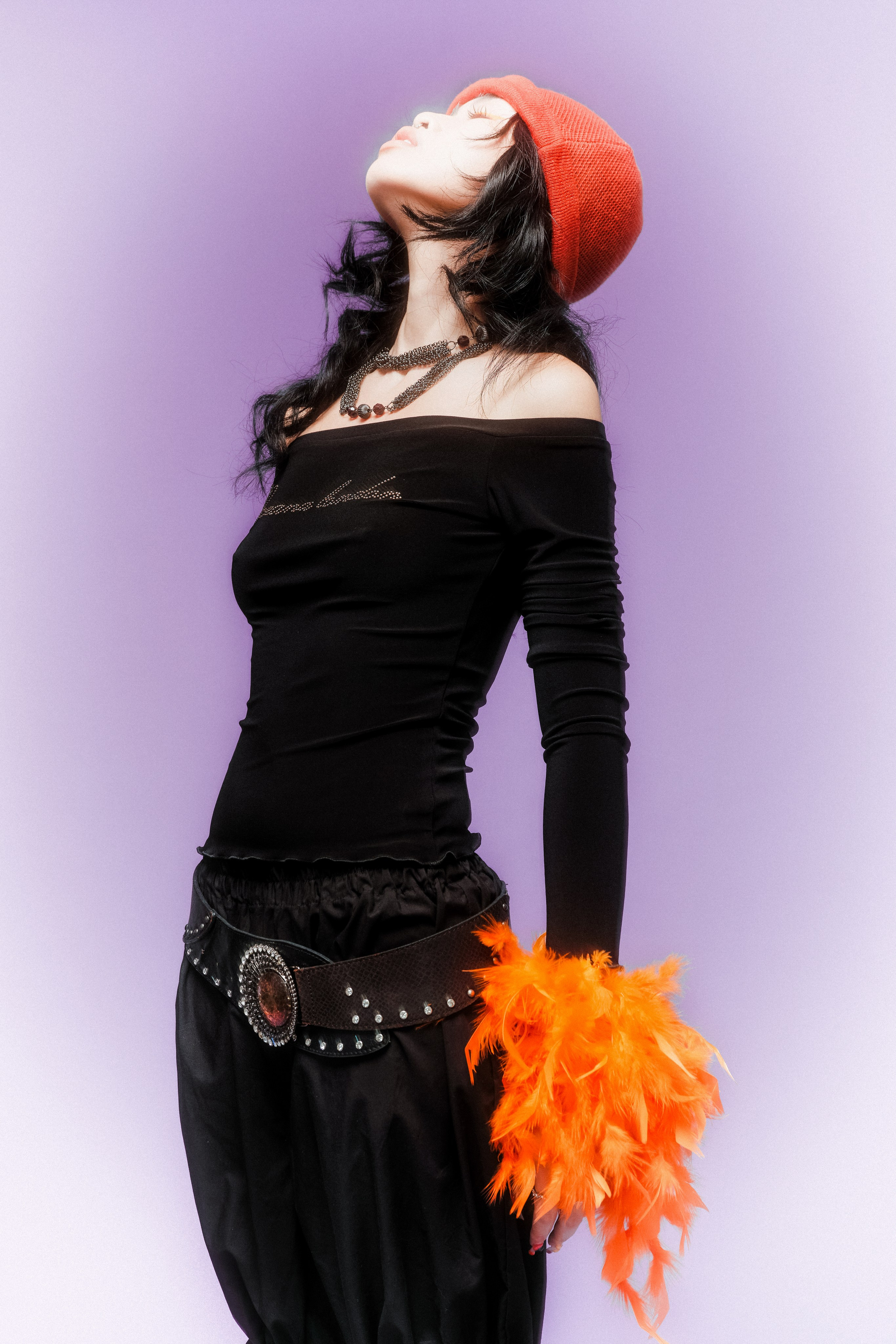 52HZ |. FINE ART PHOTOGRAPHY