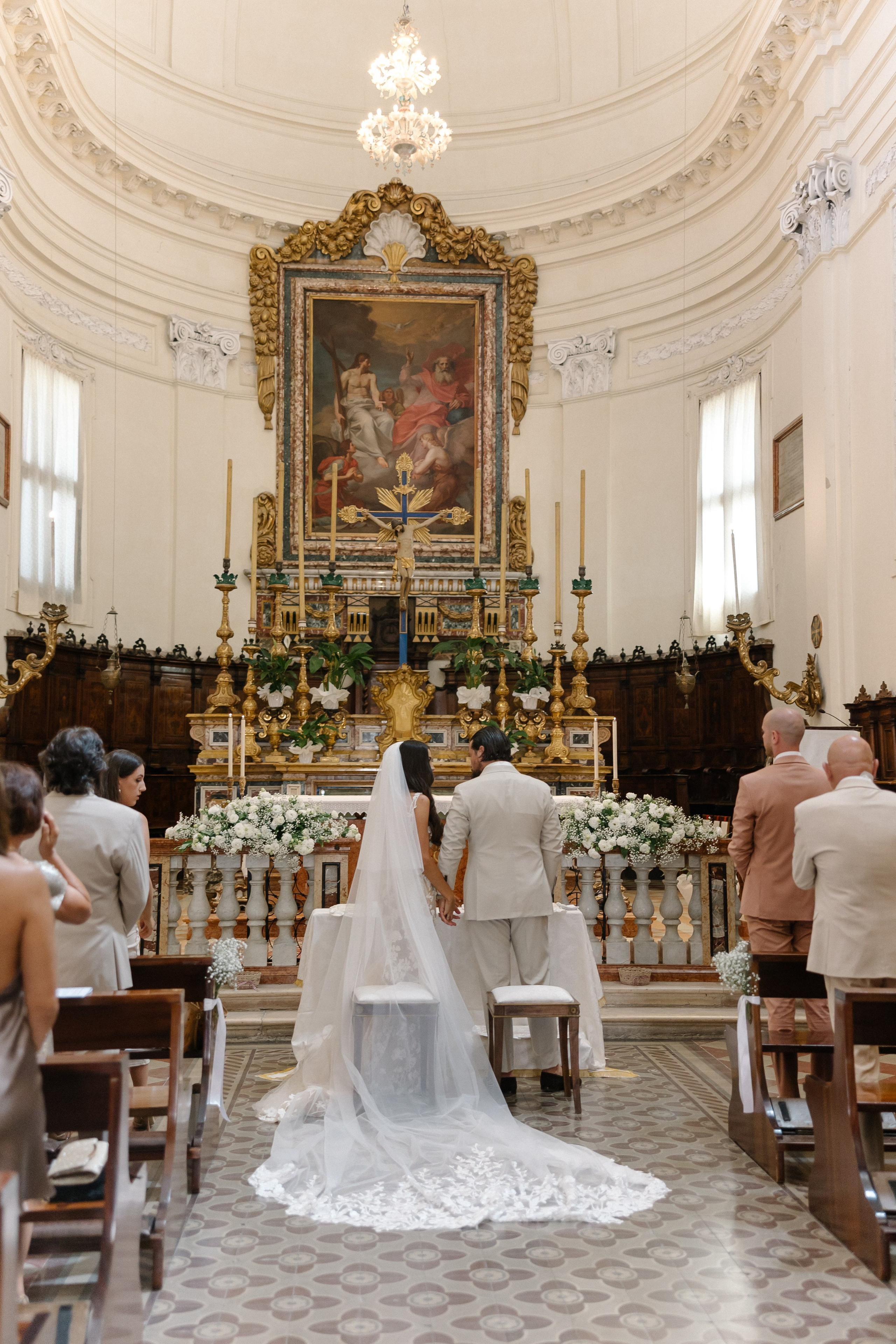Sofia&Falk. Весільний фотограф Вікторія Саврук