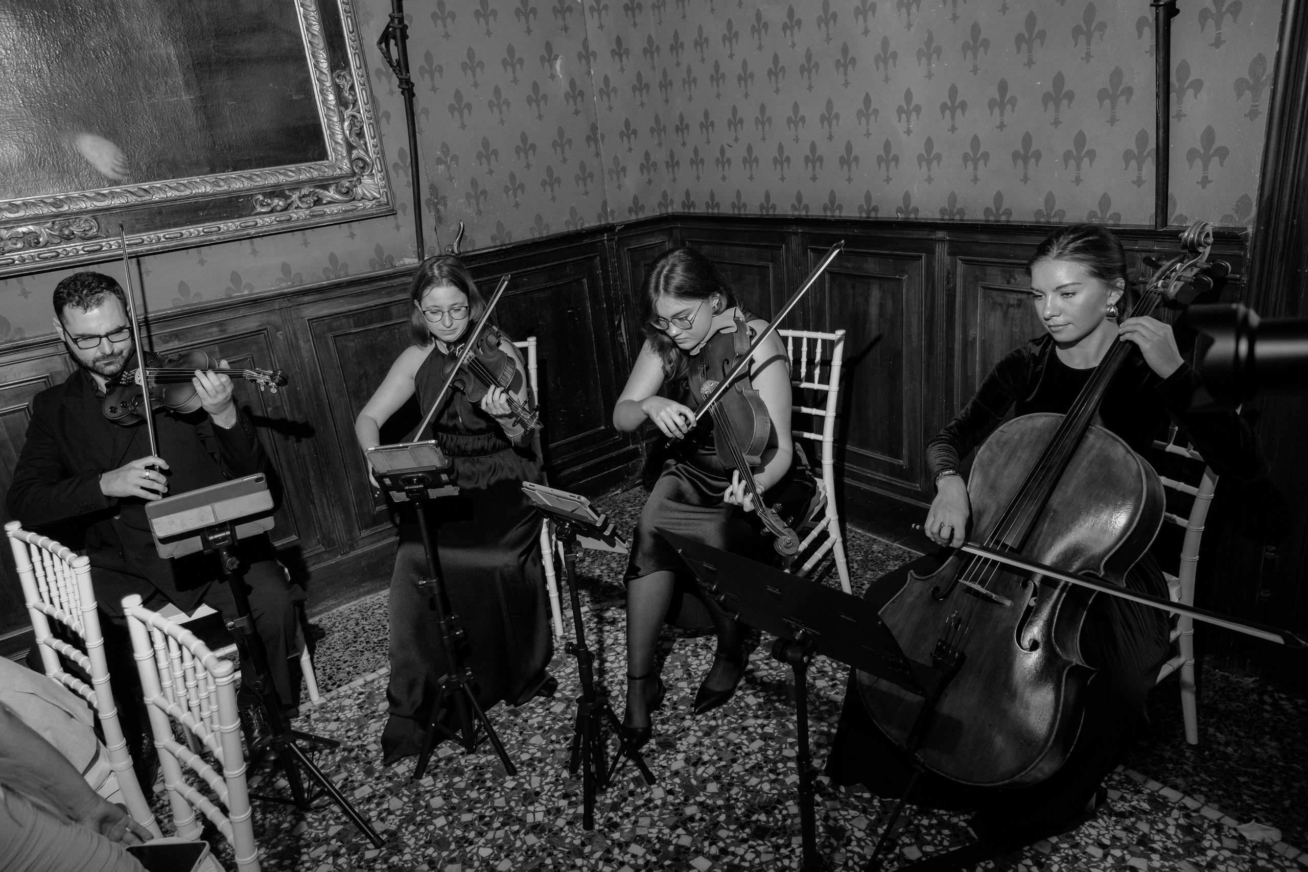 Ekateryna&David wedding in Tuscany. Весільний фотограф Вікторія Саврук