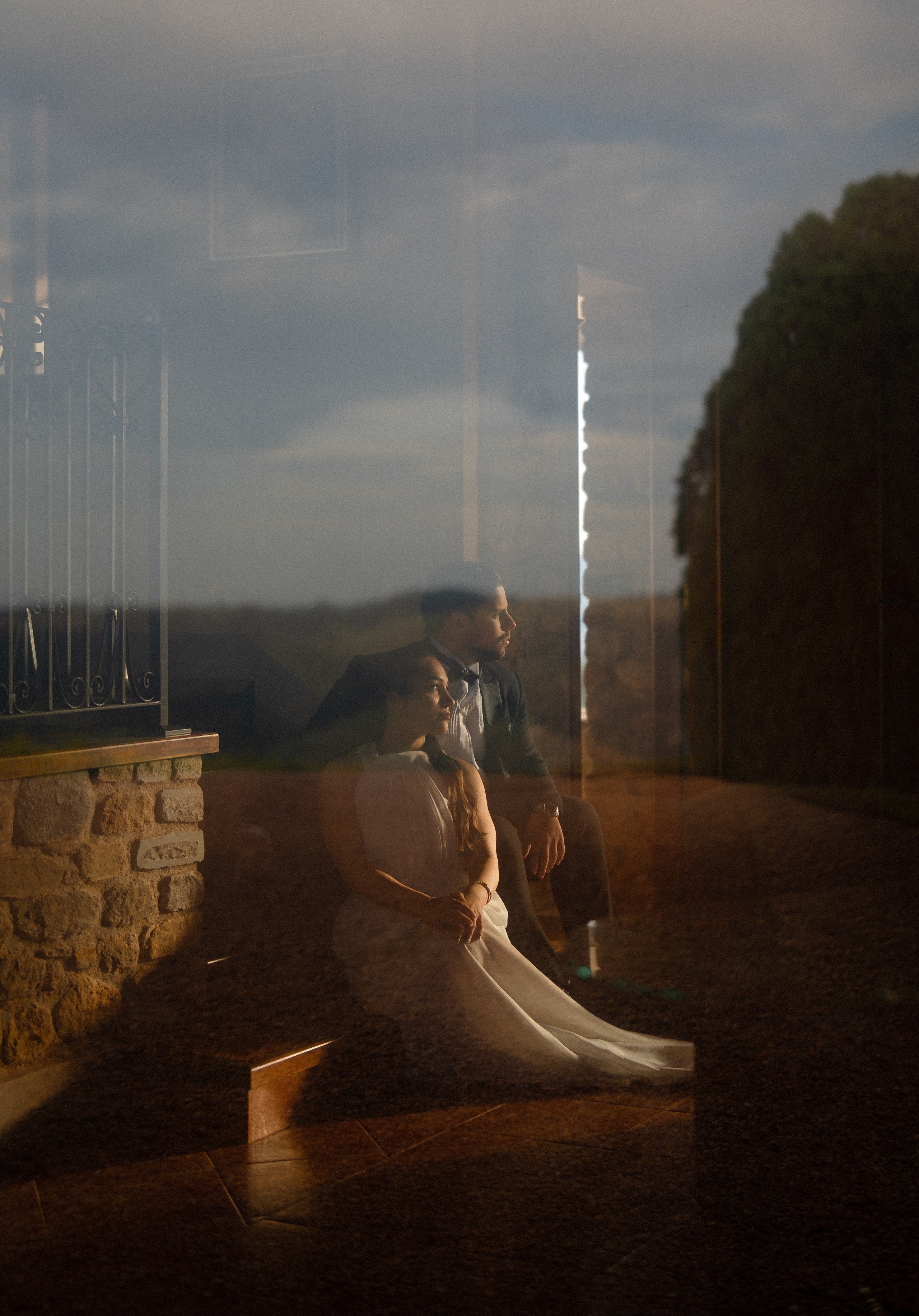 Pré Wedding. Onset Wedding