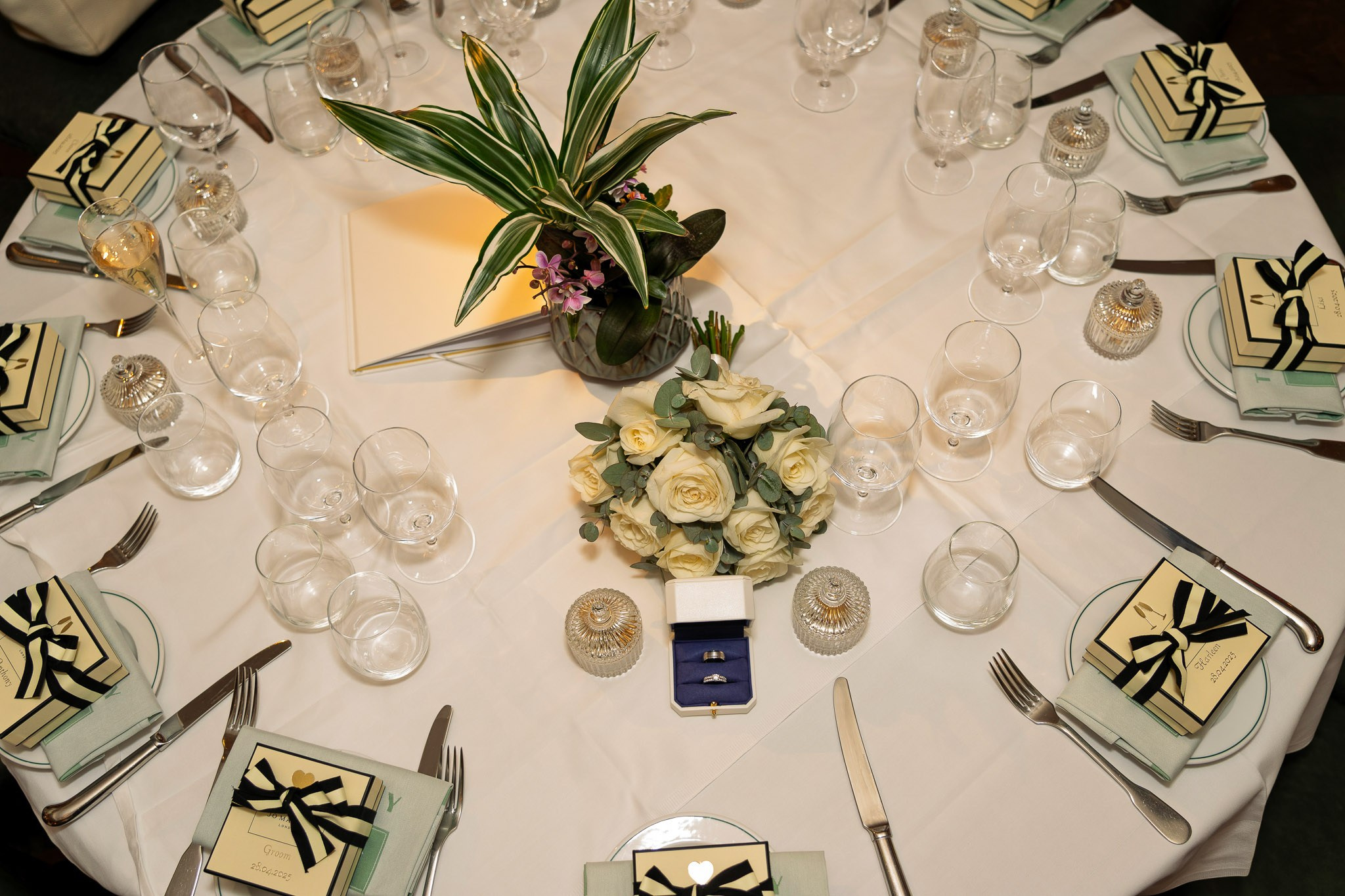 Events. Wedding photographer in United Kingdom