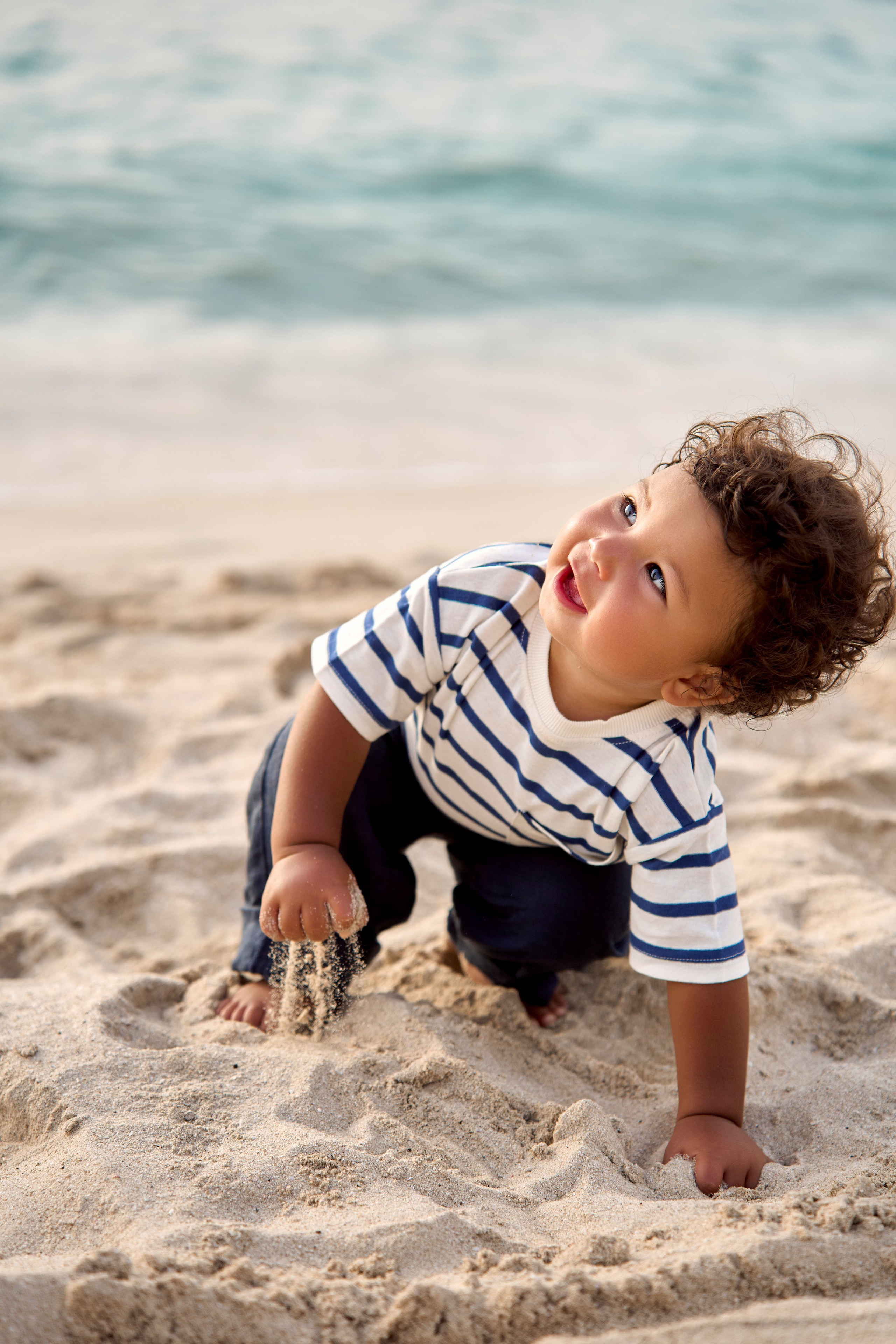 Elena & family. Photographer in Dubai. Фотограф Дубай