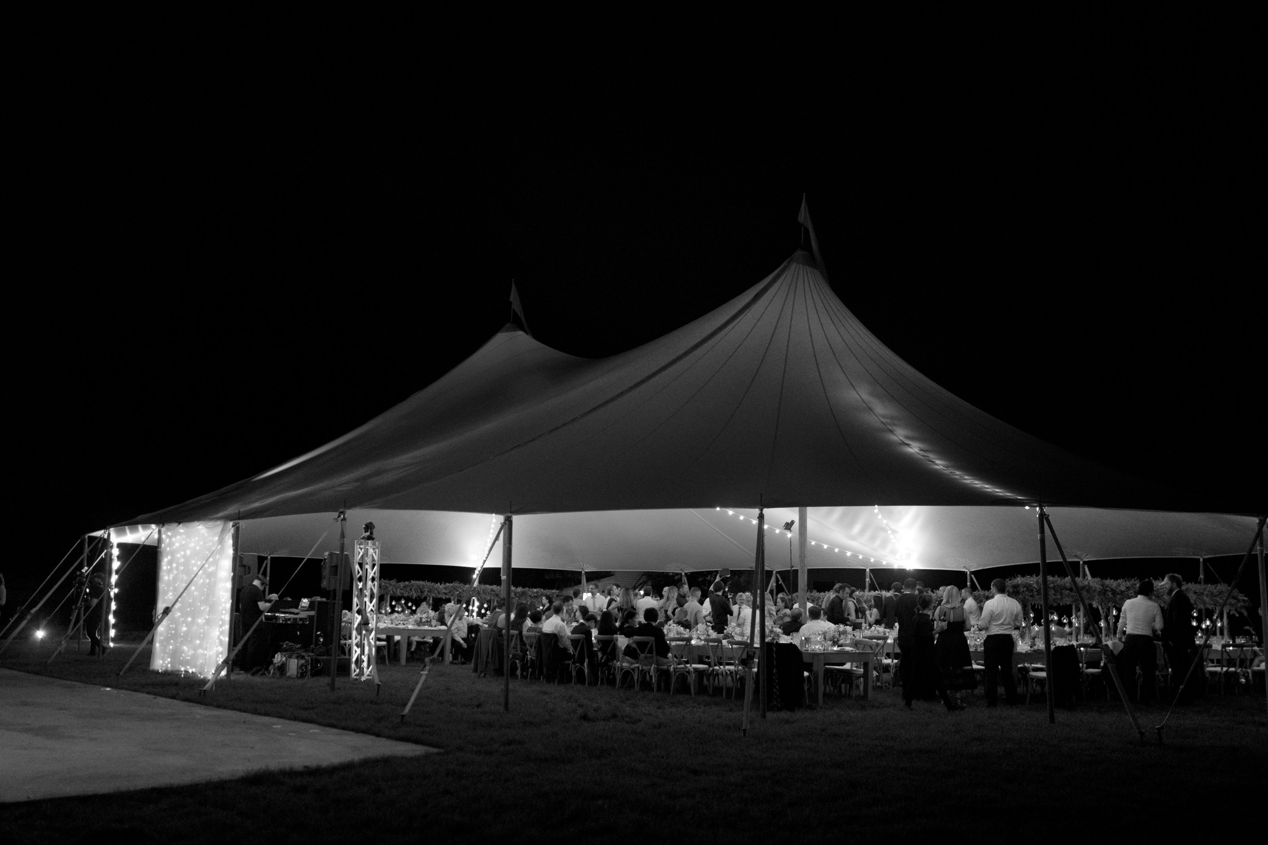 Logan & Amanda. Svyatoslav Bogdanov — destination photographer