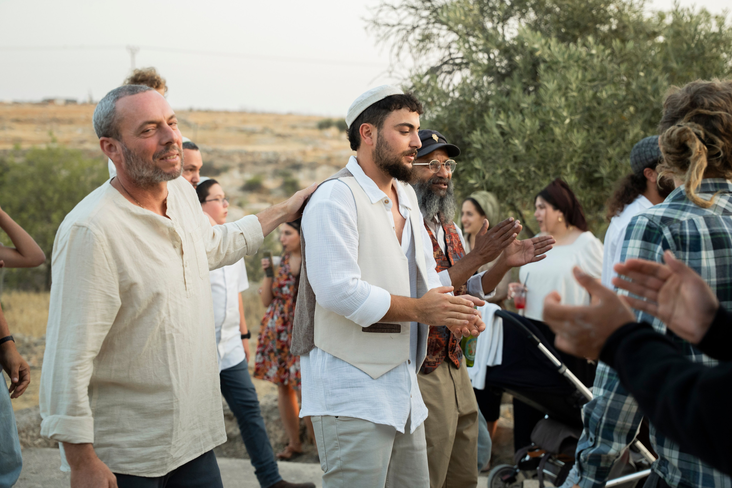 עדן ושלהבת. יוסף מזרחי צילום חתונה, ברית וזוגיות. צלם מקצועי שאוהב להוציא אתכם הכי יפים ברגעים הכי מרגשים