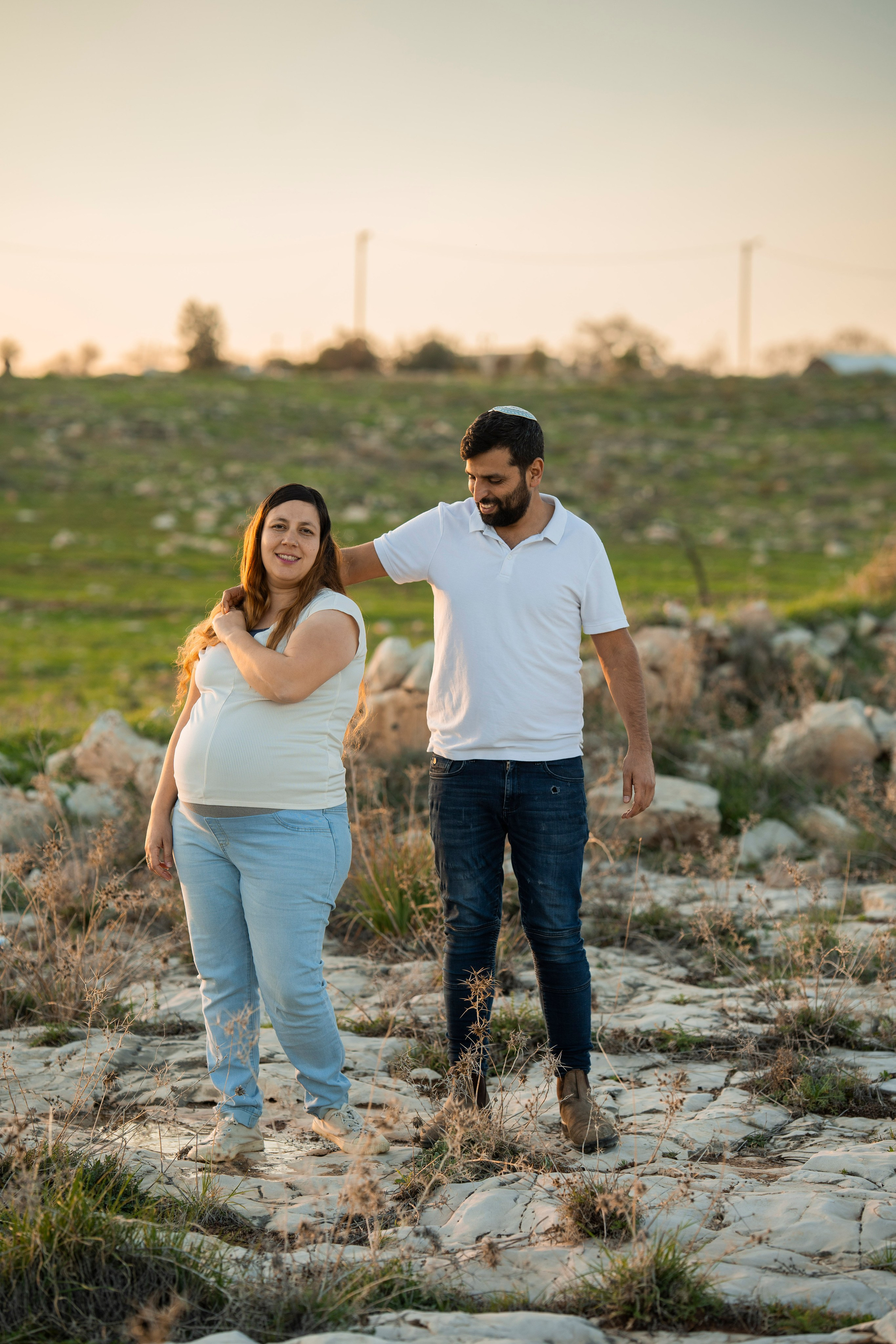 עדיאל ושולמית. יוסף מזרחי צילום חתונה, ברית וזוגיות. צלם מקצועי שאוהב להוציא אתכם הכי יפים ברגעים הכי מרגשים