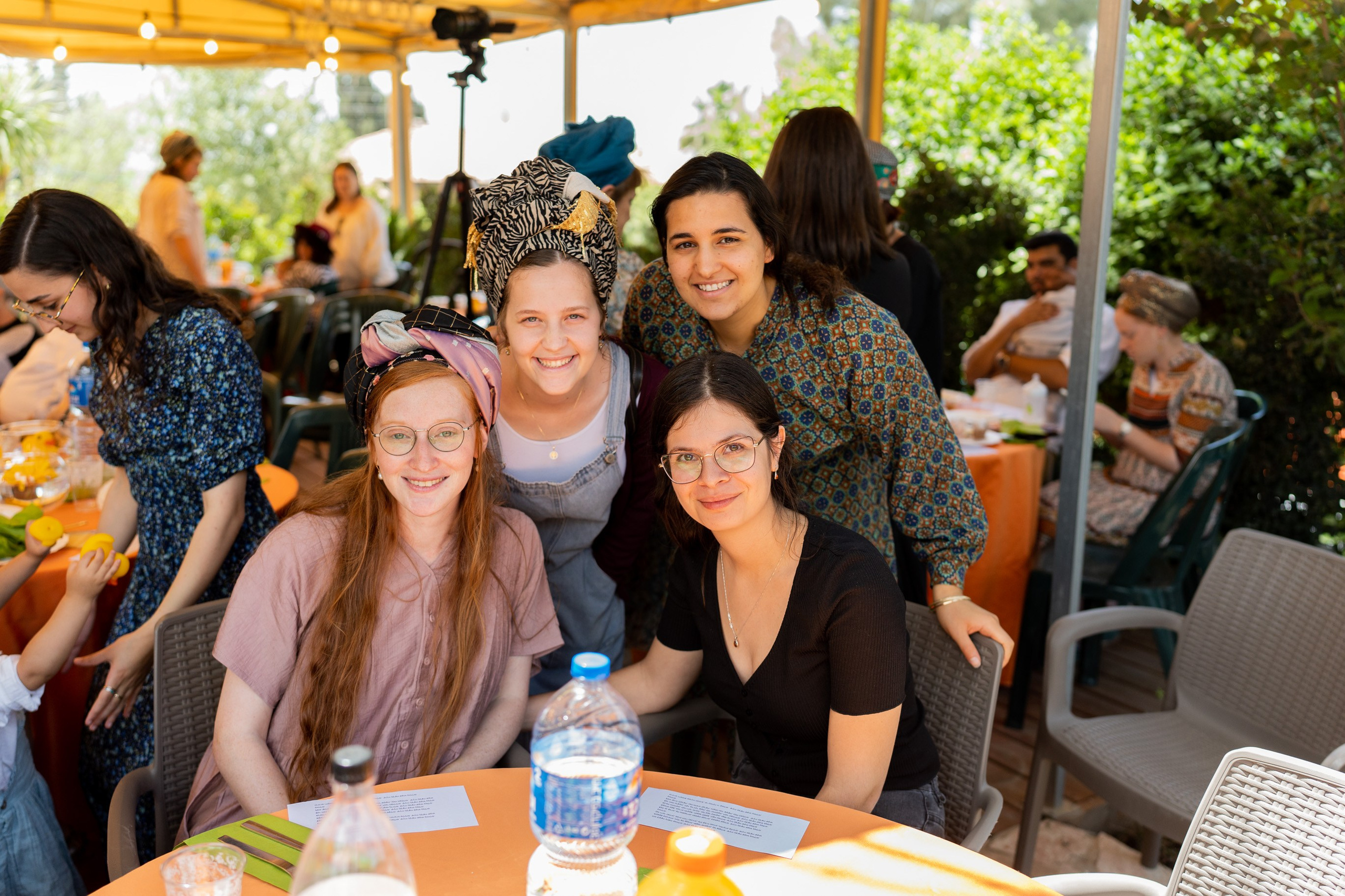 משפחת ברנד. יוסף מזרחי צילום חתונה, ברית וזוגיות. צלם מקצועי שאוהב להוציא אתכם הכי יפים ברגעים הכי מרגשים