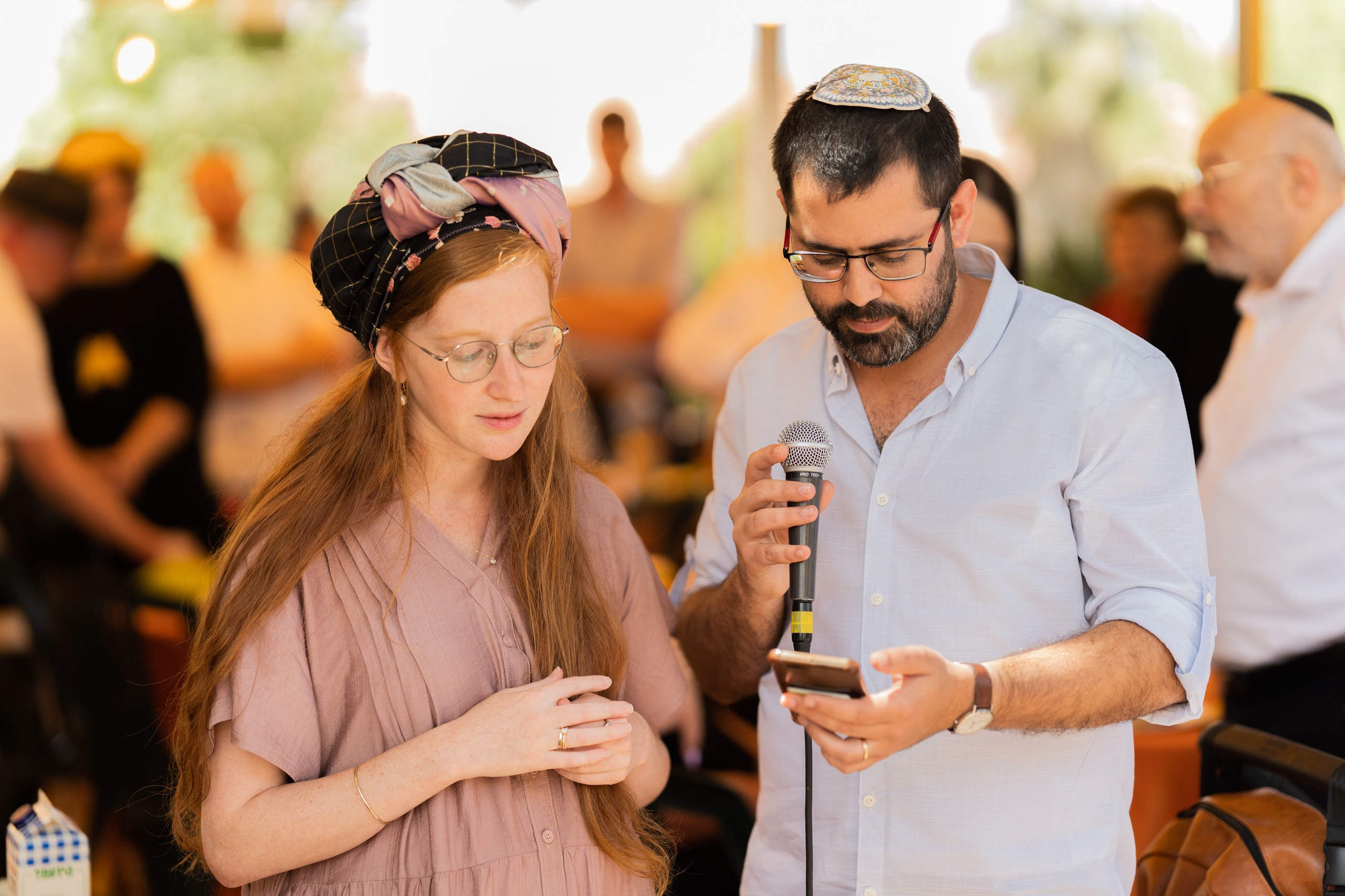 משפחת ברנד. יוסף מזרחי צילום חתונה, ברית וזוגיות. צלם מקצועי שאוהב להוציא אתכם הכי יפים ברגעים הכי מרגשים