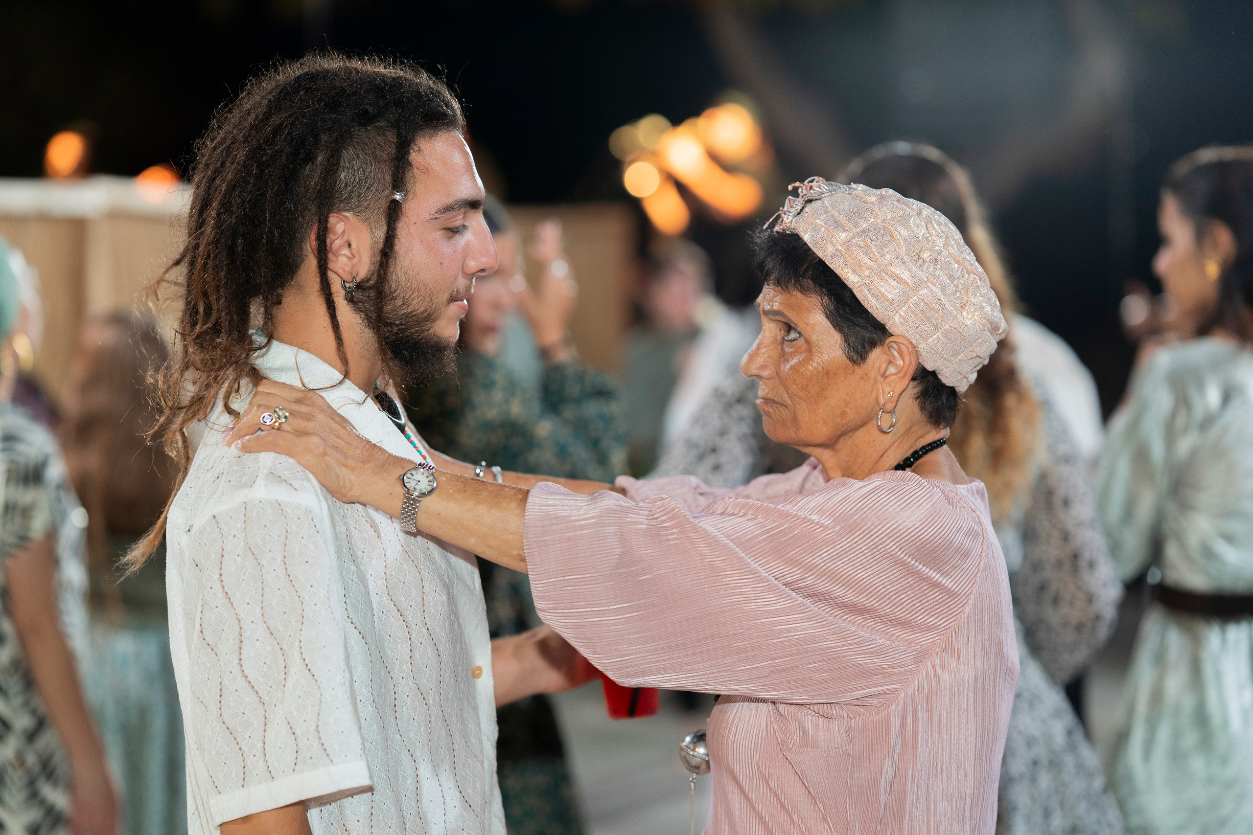 עדן ושלהבת. יוסף מזרחי צילום חתונה, ברית וזוגיות. צלם מקצועי שאוהב להוציא אתכם הכי יפים ברגעים הכי מרגשים