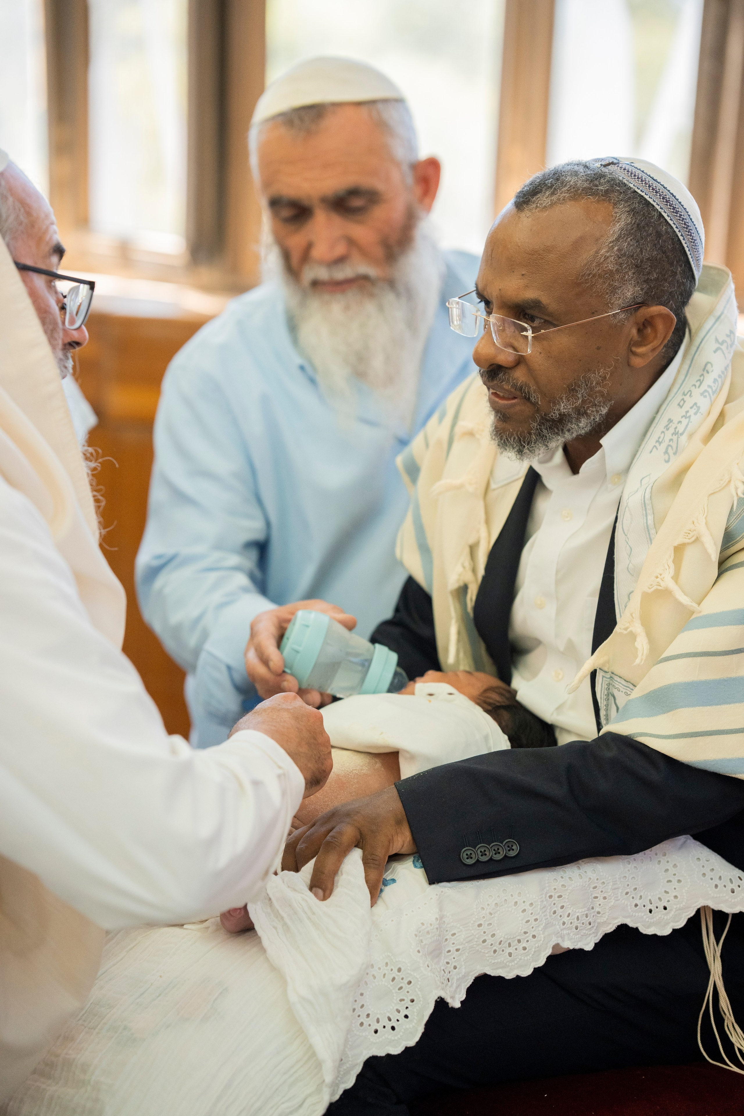 משפחת סלומון. יוסף מזרחי צילום חתונה, ברית וזוגיות. צלם מקצועי שאוהב להוציא אתכם הכי יפים ברגעים הכי מרגשים