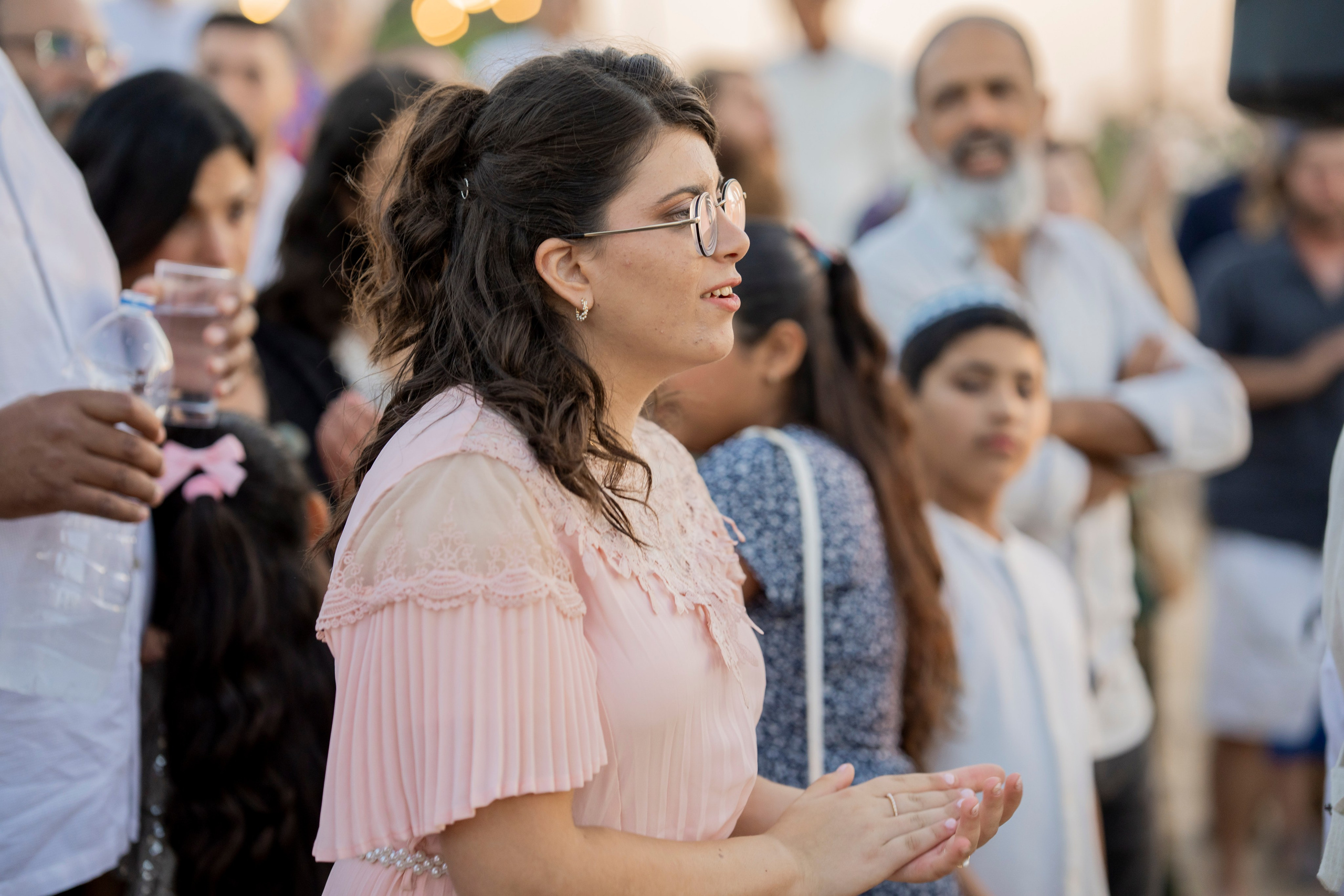 אביה ואחיה. יוסף מזרחי צילום חתונה, ברית וזוגיות. צלם מקצועי שאוהב להוציא אתכם הכי יפים ברגעים הכי מרגשים