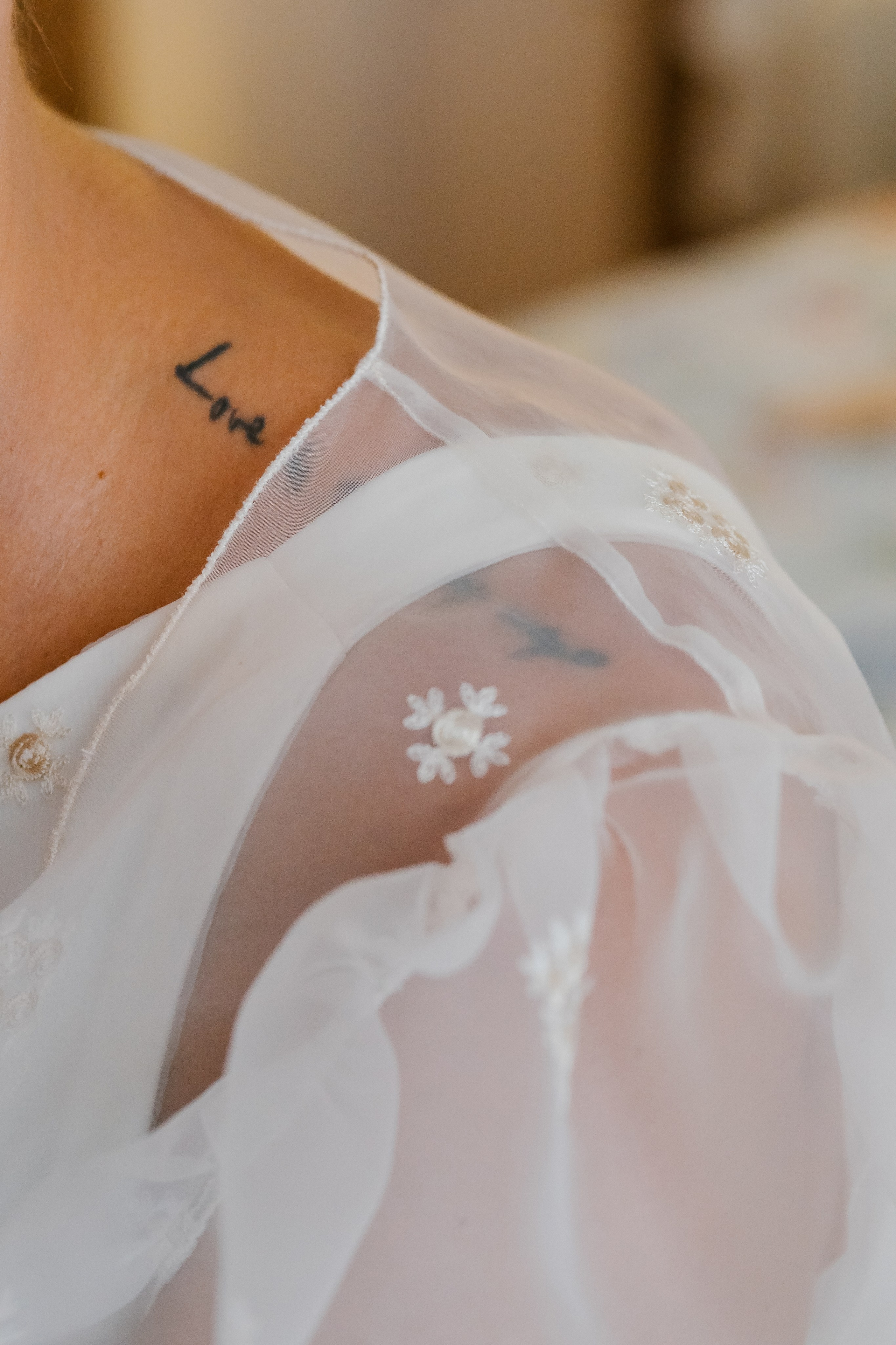 M&R. Fotógrafa de bodas y familias en España, Valencia: Nadia ProFoto