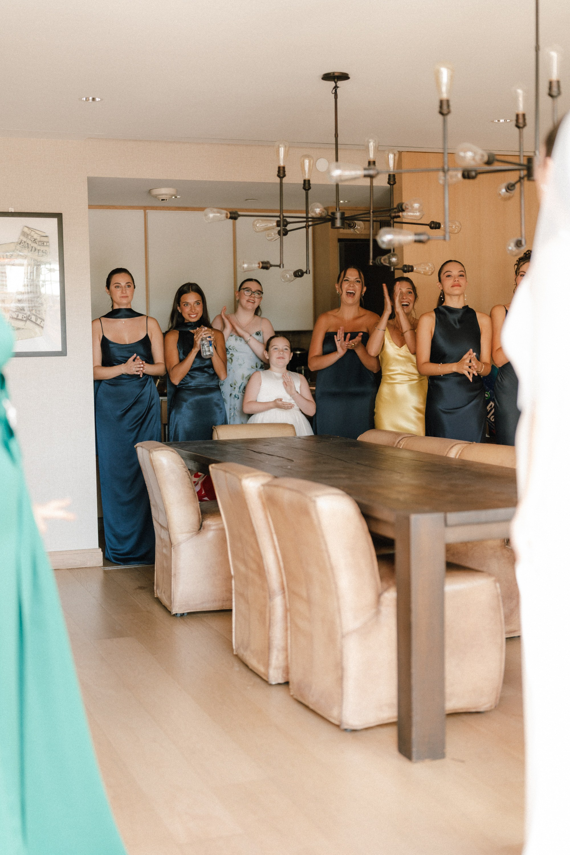 Cristina and Jack. Wedding photographer and videographer New York | New Jersey