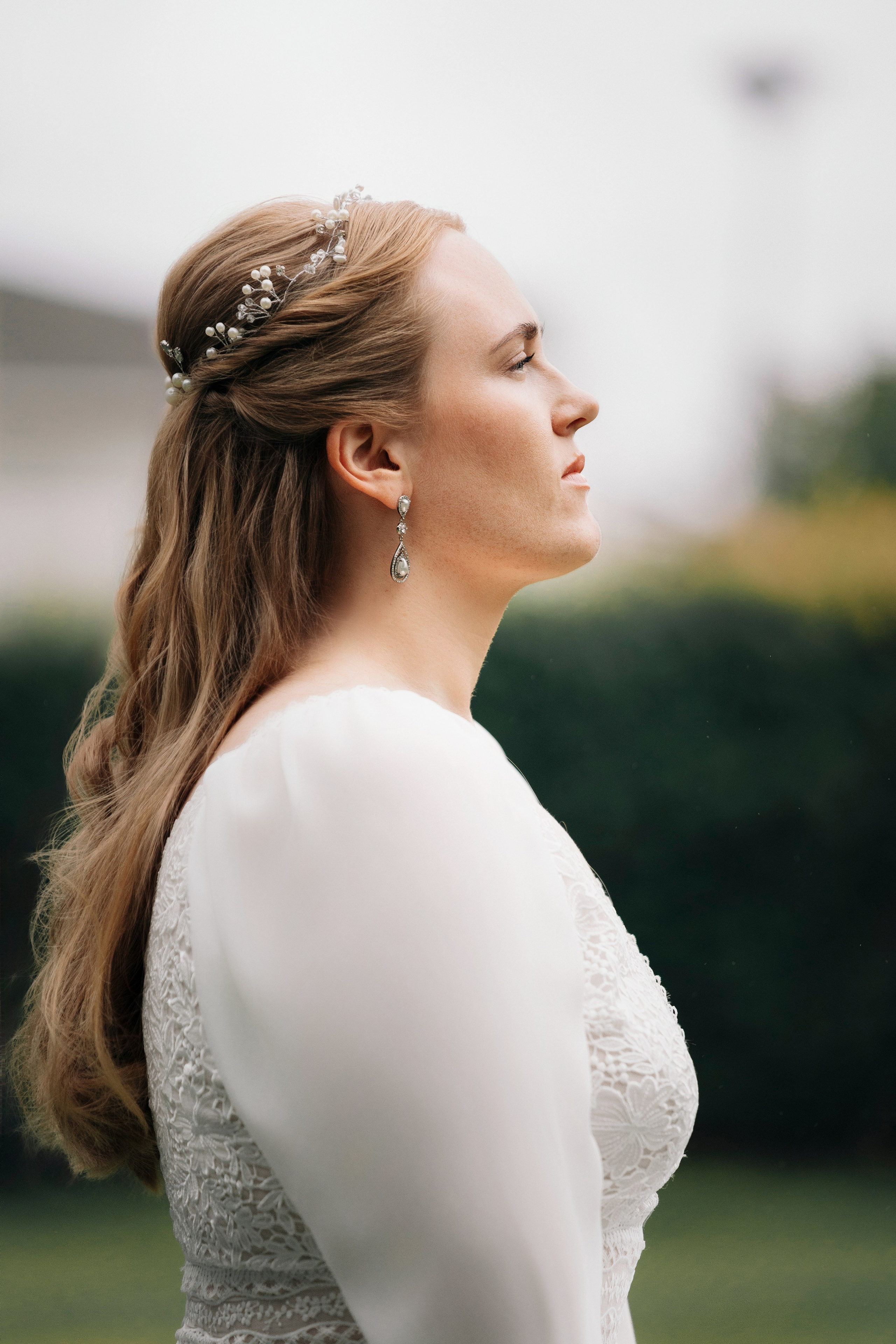 M&E. Bryllupsfotograf, videograf, Norge. Wedding photography, Norway