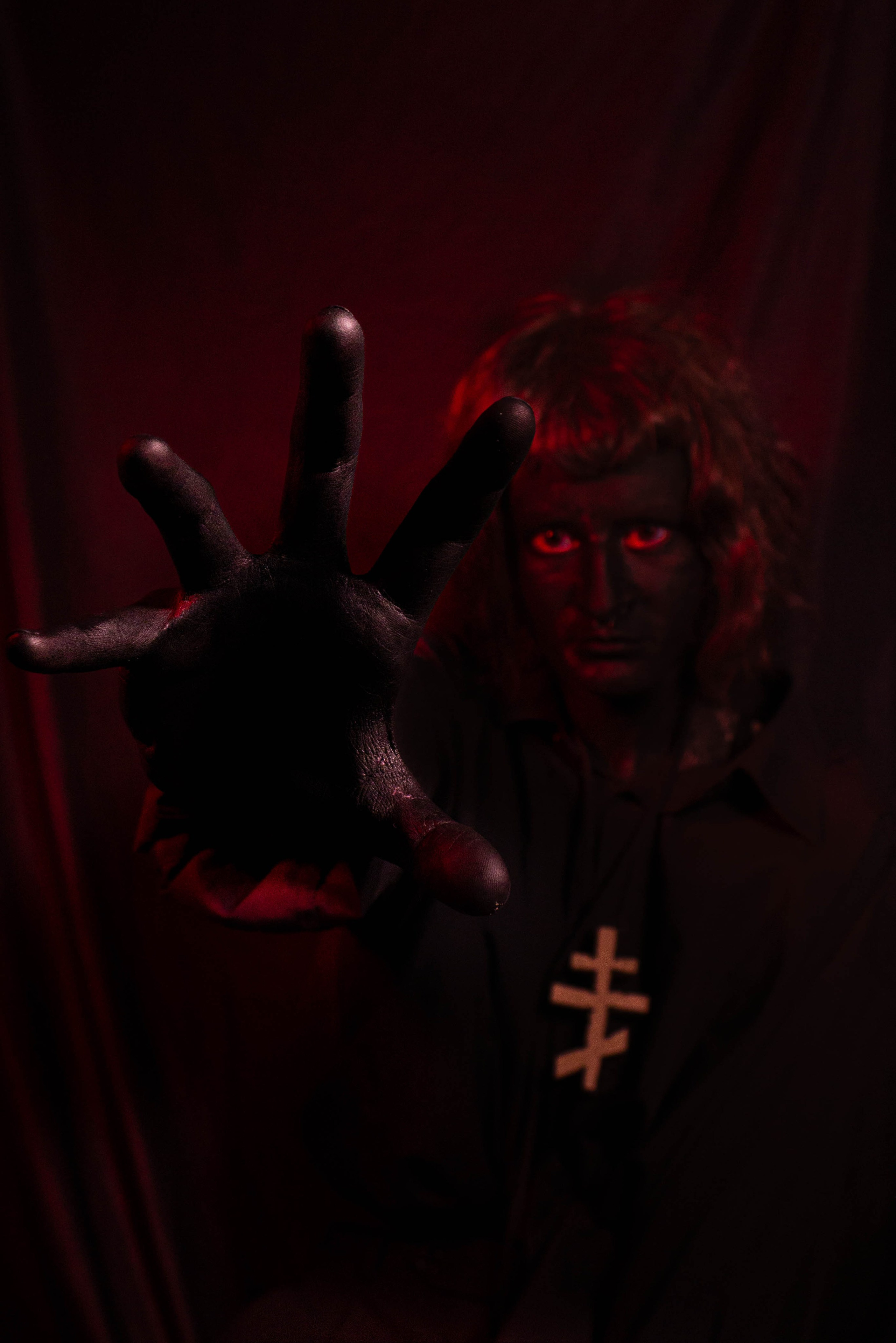 My shoots. Astalovskaya Videographer