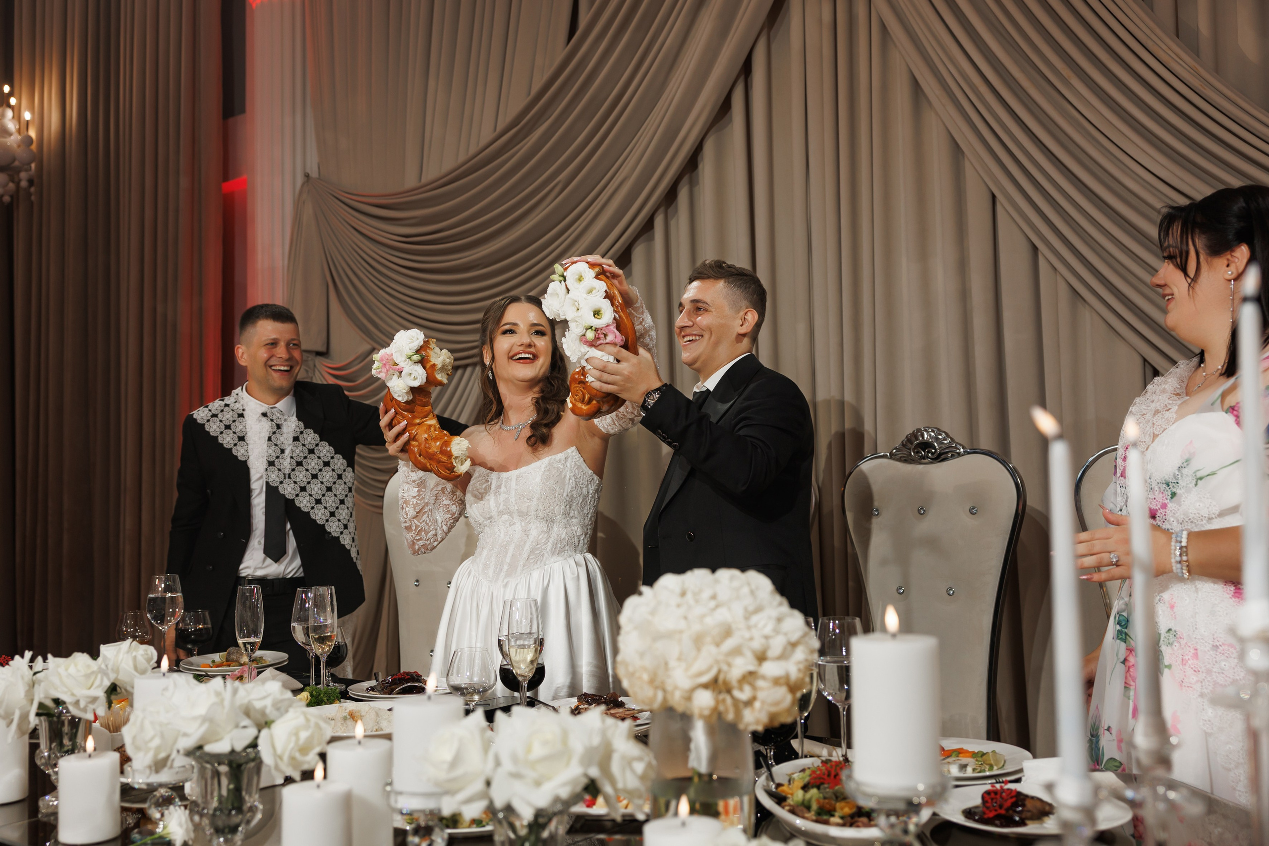 Fotograf nunta chisinau. Dinu Malancea. Dinumalancea.com — fotograf de nunta si familie. Moldova, Romania, UE