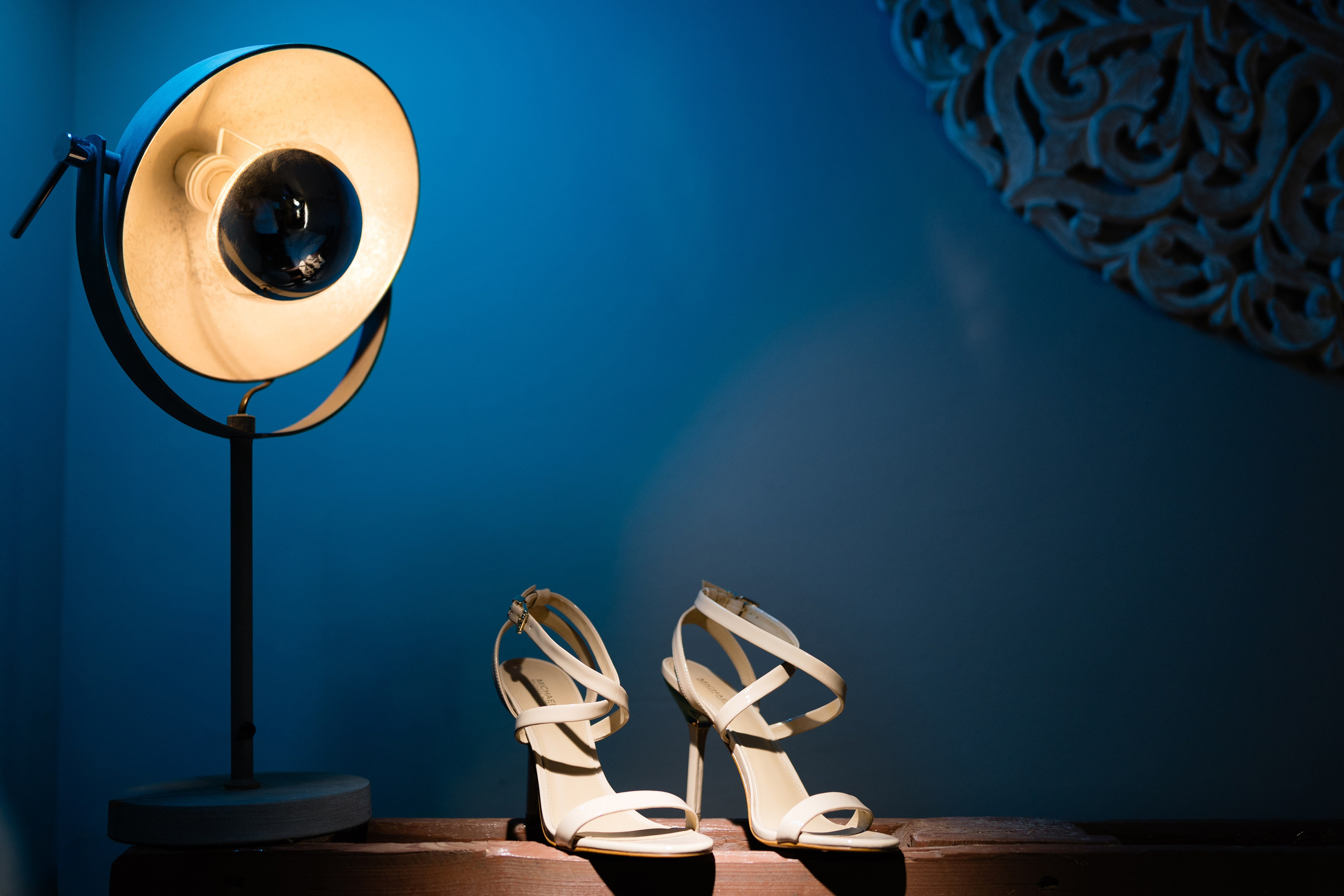 Fotografie de nuntă – Gabriel și Mădălina | Catalin Predescu. Fotograf de evenimente, portret si lifestyle