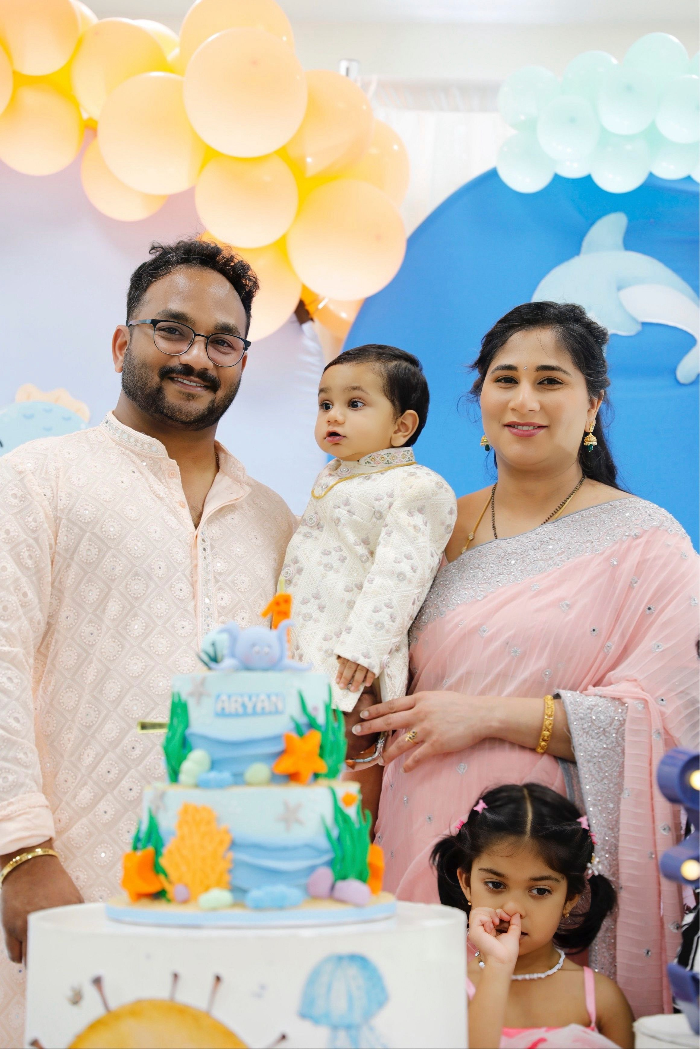 Event. AP Lens Photography | Newborn, Maternity, Milestone & Family Photographer Little Elm TX