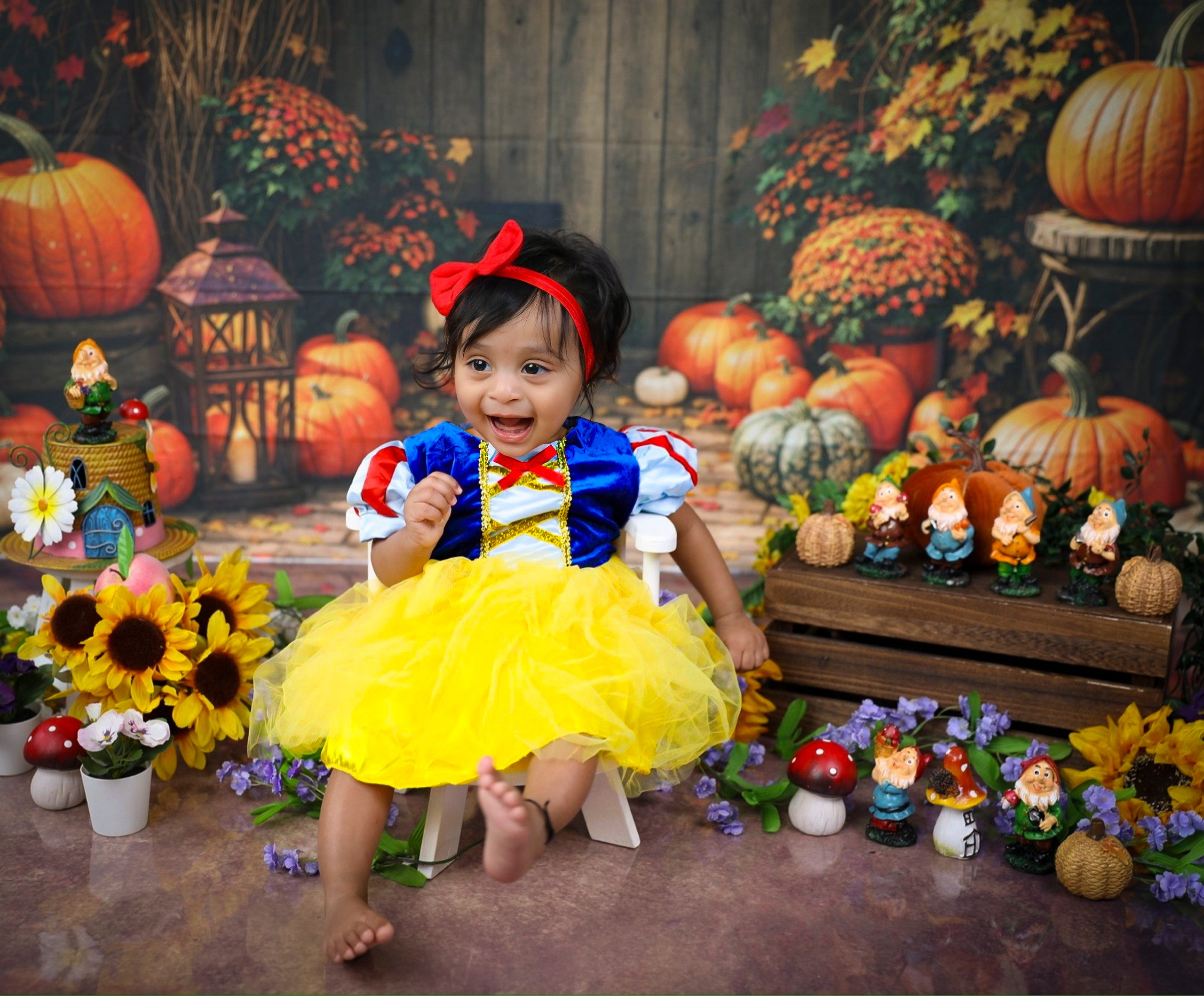 Milestone. AP Lens Photography | Newborn, Maternity, Milestone & Family Photographer Little Elm TX