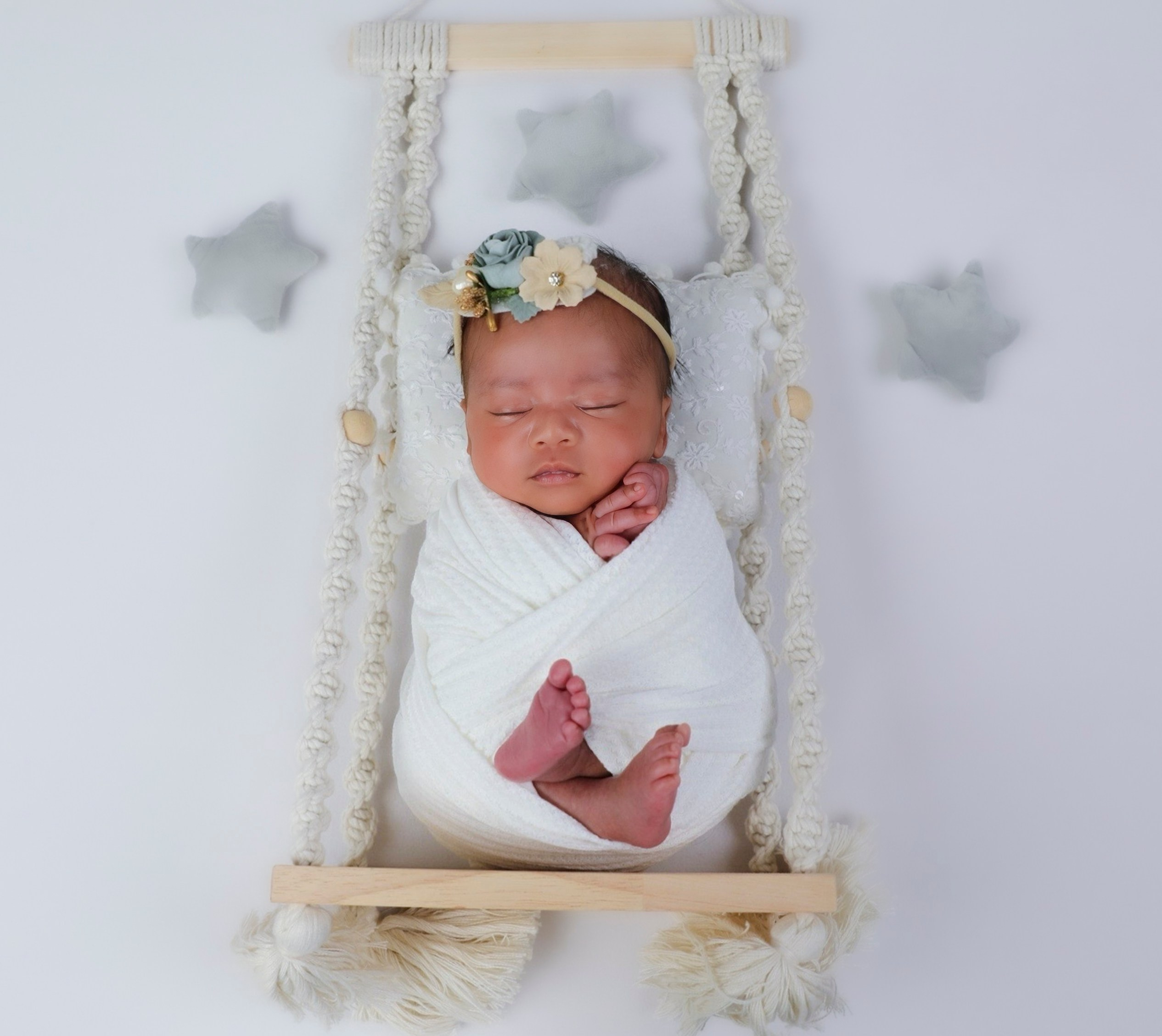 Newborn. AP Lens Photography | Newborn, Maternity, Milestone & Family Photographer Little Elm TX