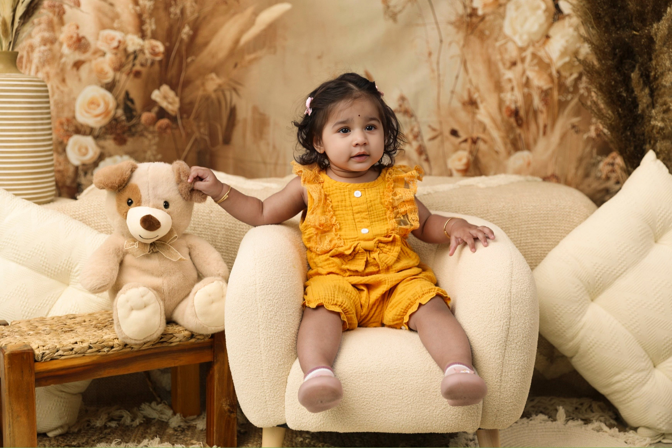 Milestone. AP Lens Photography | Newborn, Maternity, Milestone & Family Photographer Little Elm TX