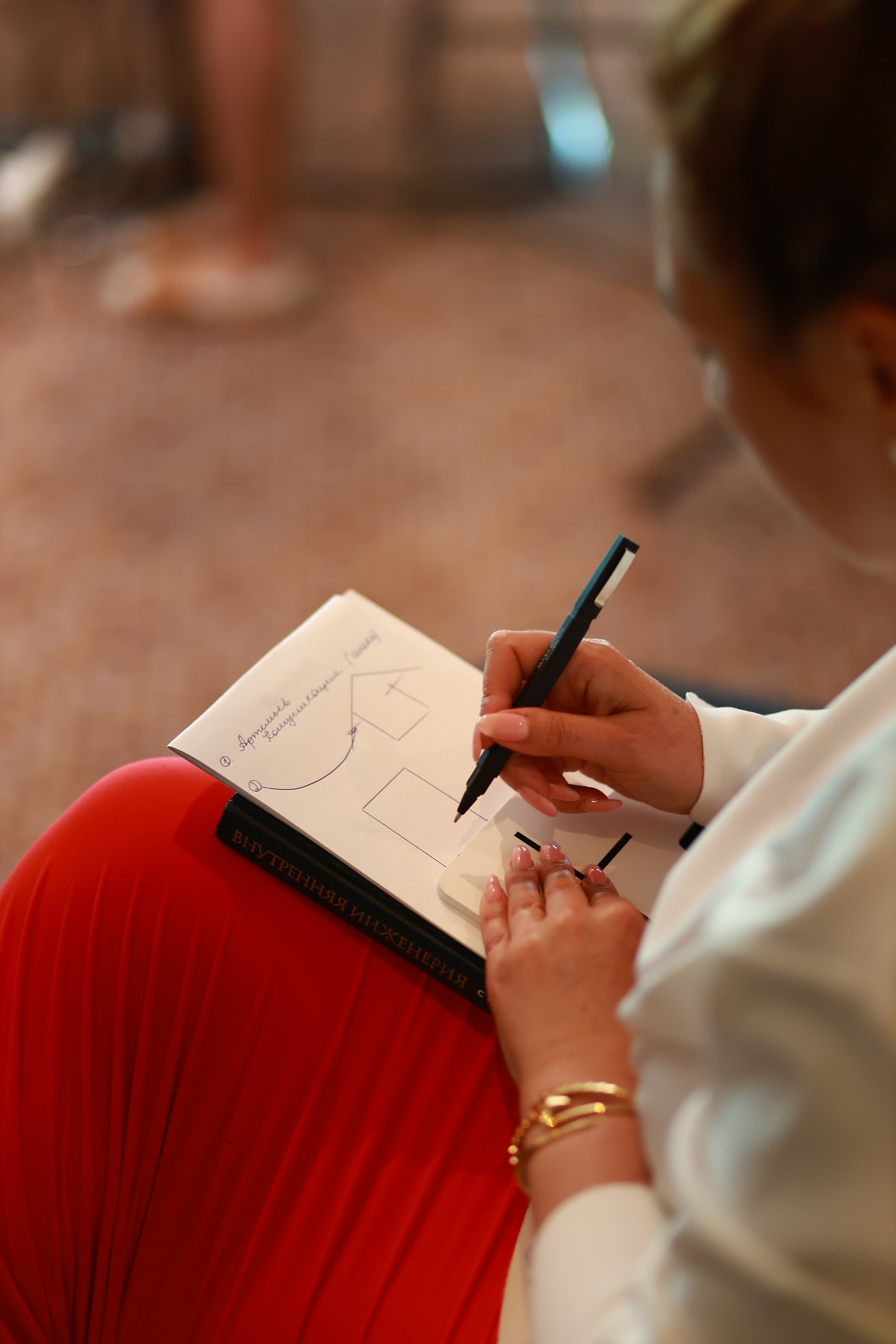 YRD' репортаж мастермайнда. Valerıya Efremova Photographer Barcelona