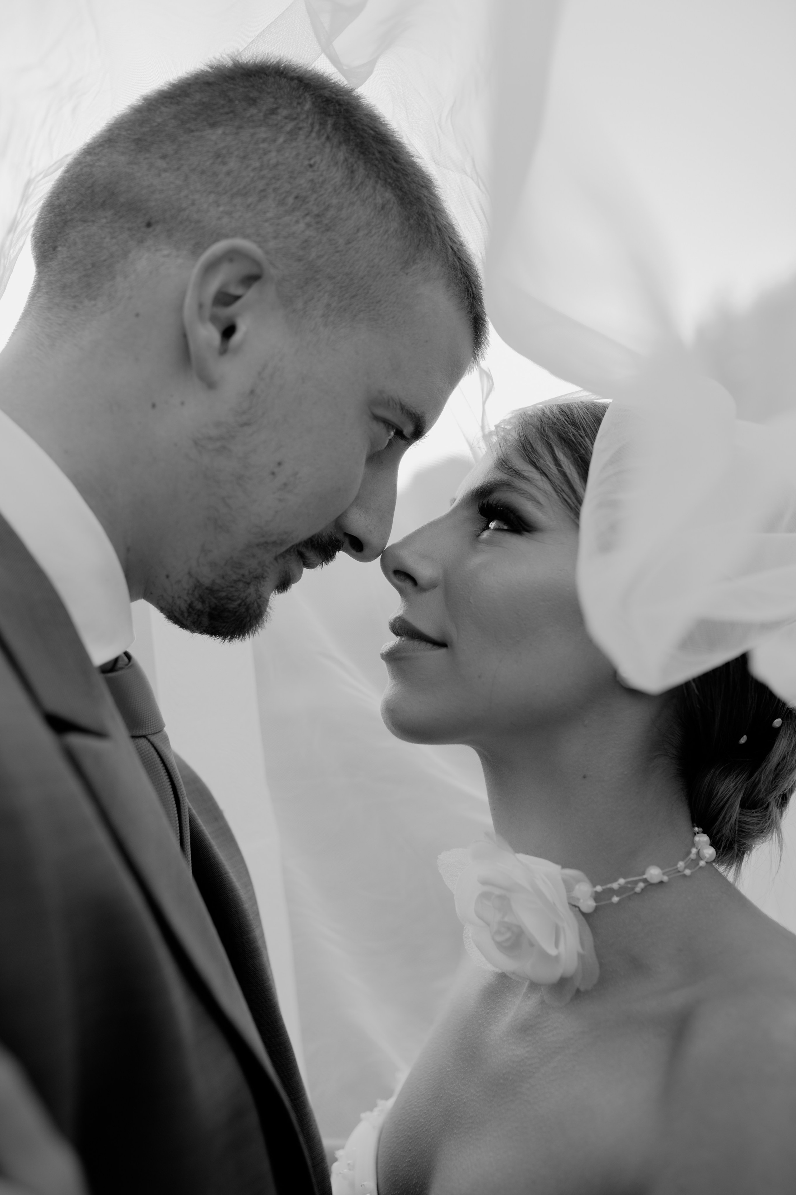 I&M. Wedding & Family photographer Jelena Anđelić