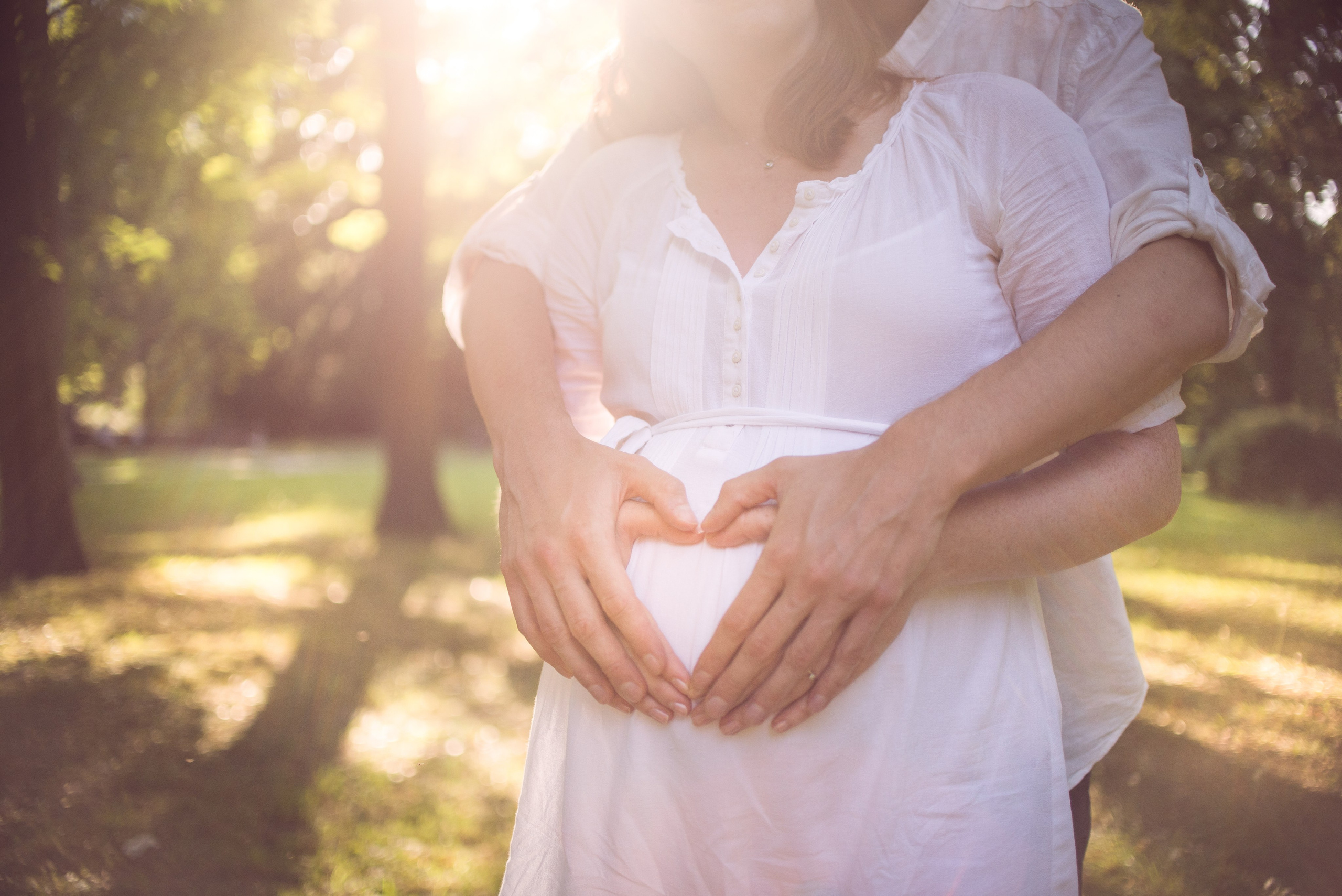 Cenník. Rodinná a svadobná fotografka v Bratislave | Prezrite si portfólio