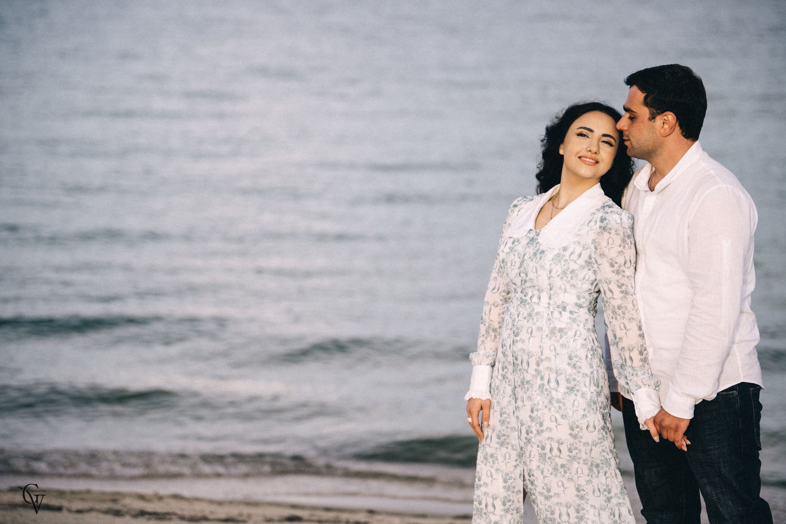 Arthur & Anushik Pre Wedding. Wedding photos and video shooting in Armenia and all over the world!!! Photographer in Yerevan