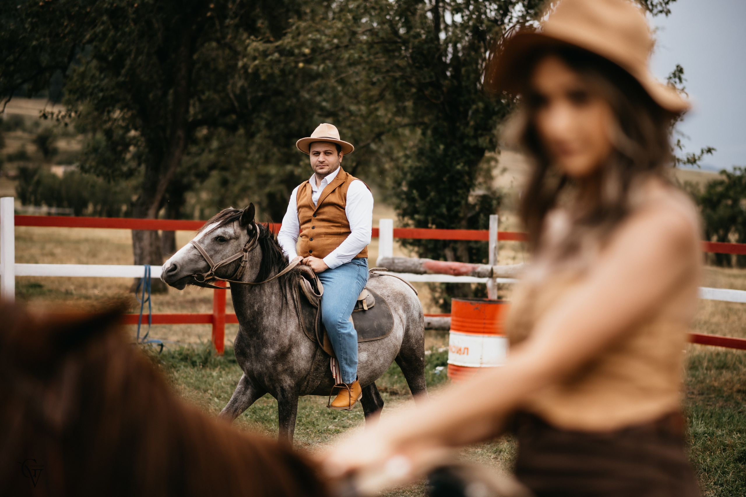 Arman & Mariam. Wedding photos and video shooting in Armenia and all over the world!!! Photographer in Yerevan