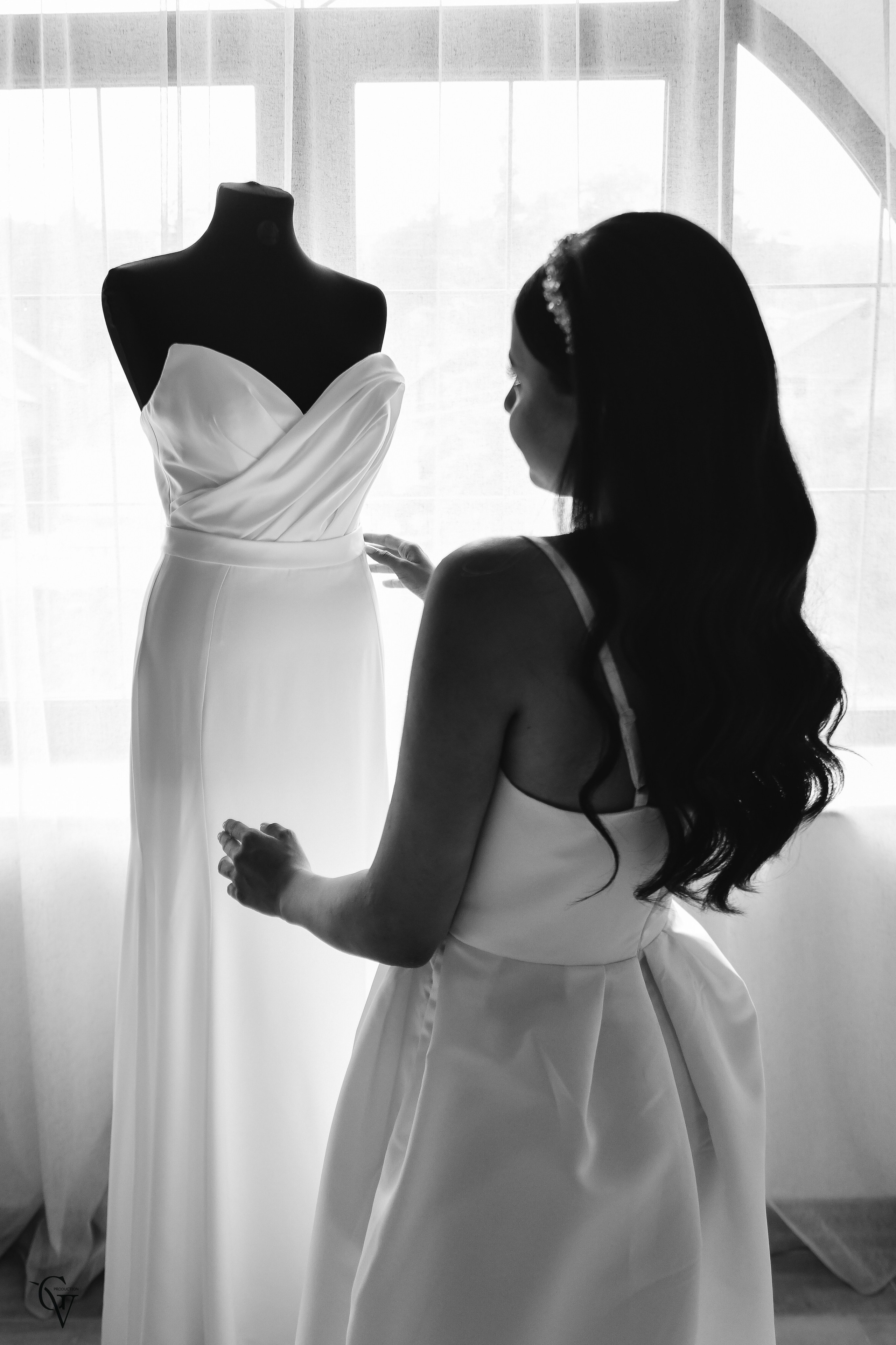 Arman & Zara свадебная фотосессия. Свадебные фото и видео сьемки в Армении и во всем мире!!! Фотогаф в Ереване!!!