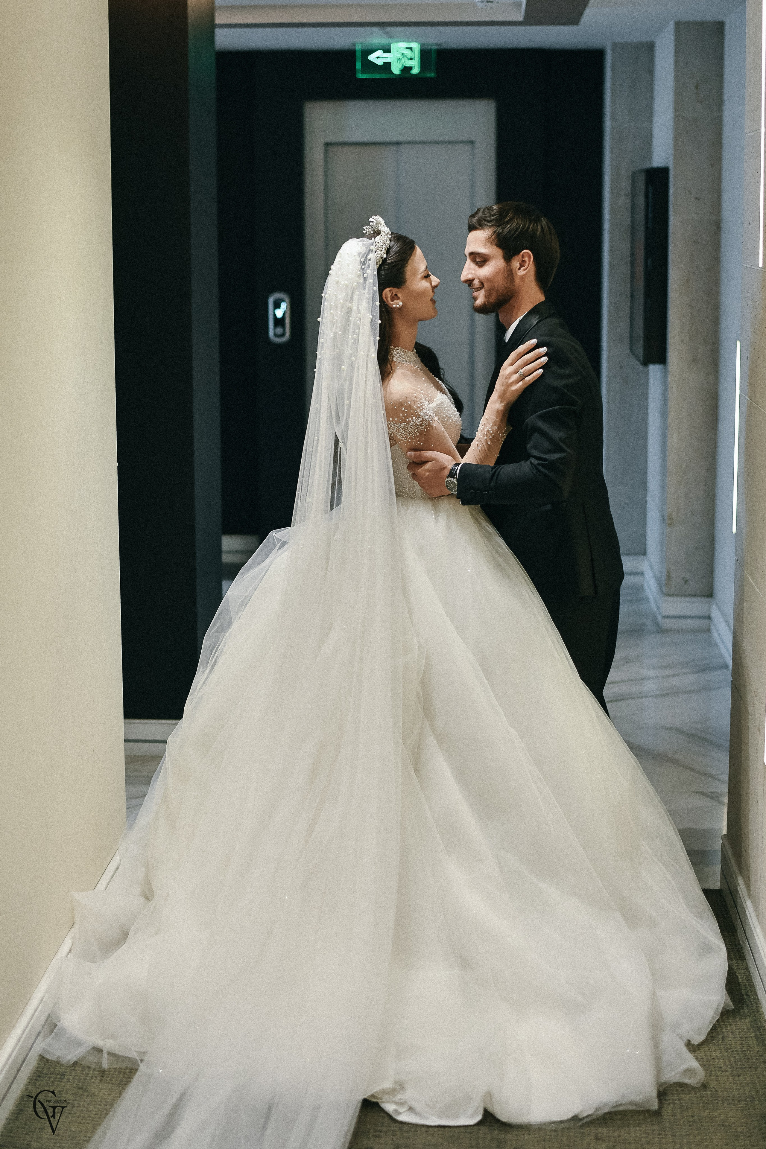 Paruyr & Nina. Wedding photos and video shooting in Armenia and all over the world!!! Photographer in Yerevan