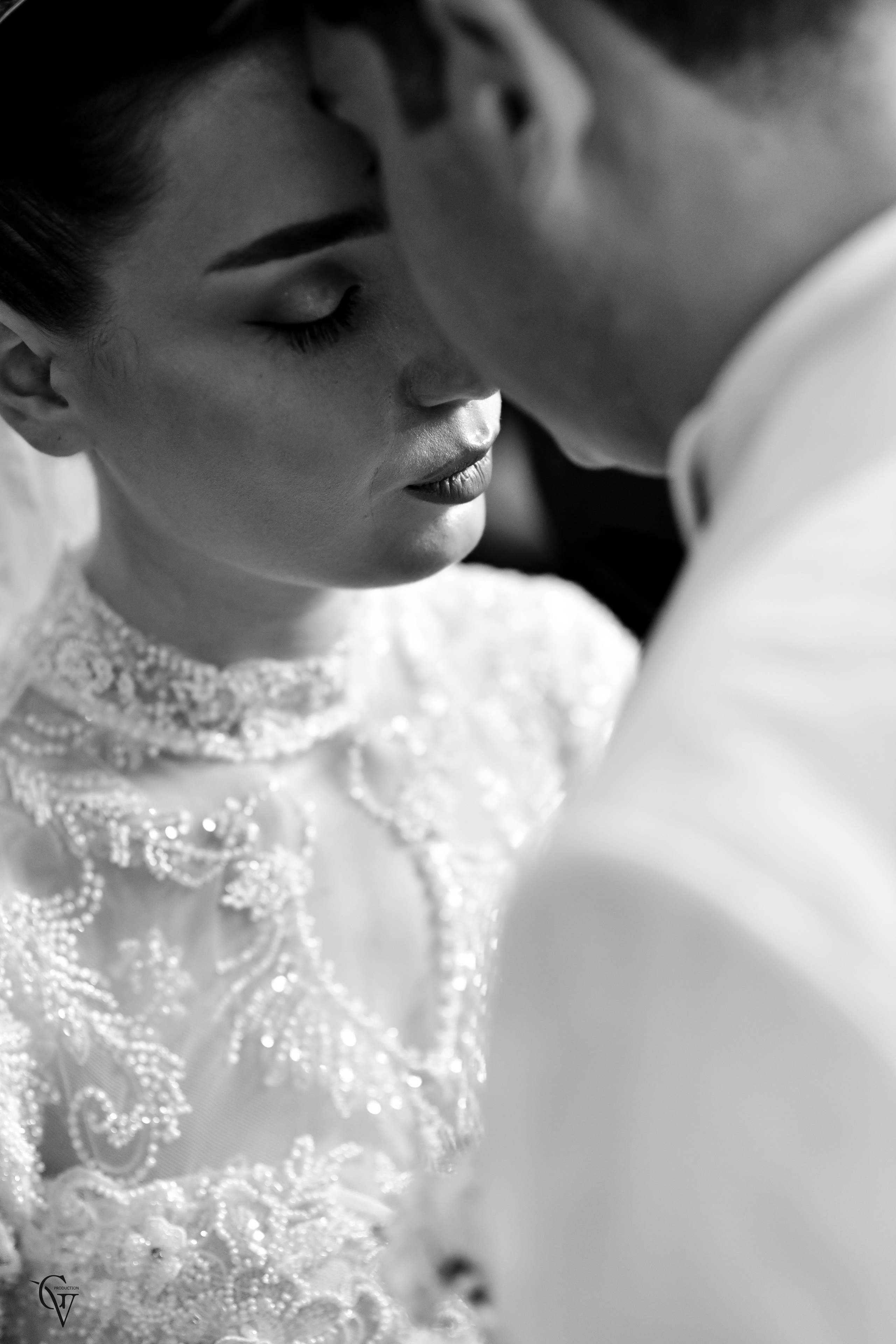 Armen & Milen. Wedding photos and video shooting in Armenia and all over the world!!! Photographer in Yerevan