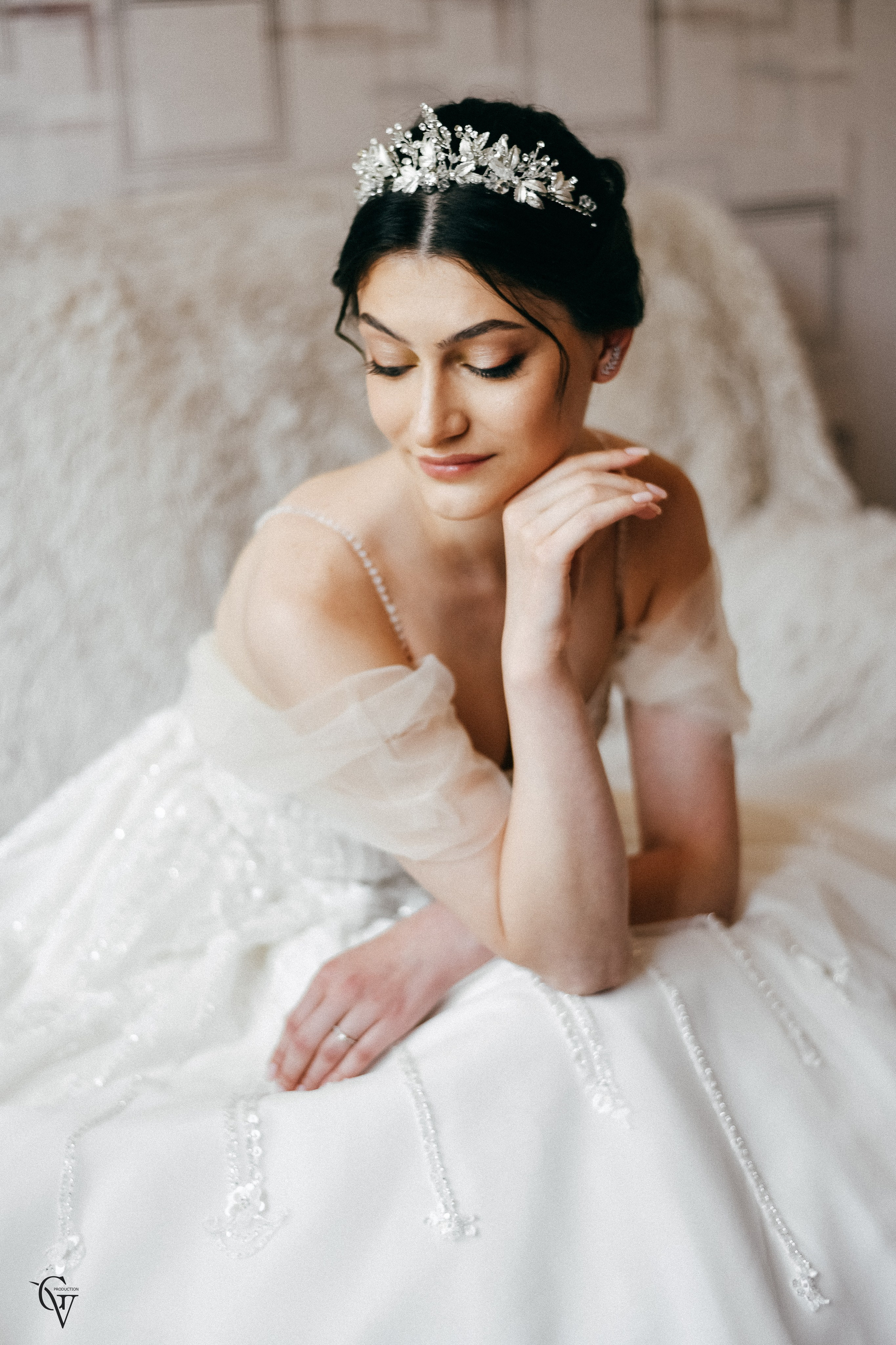 Vahe & Irma. Wedding photos and video shooting in Armenia and all over the world!!! Photographer in Yerevan