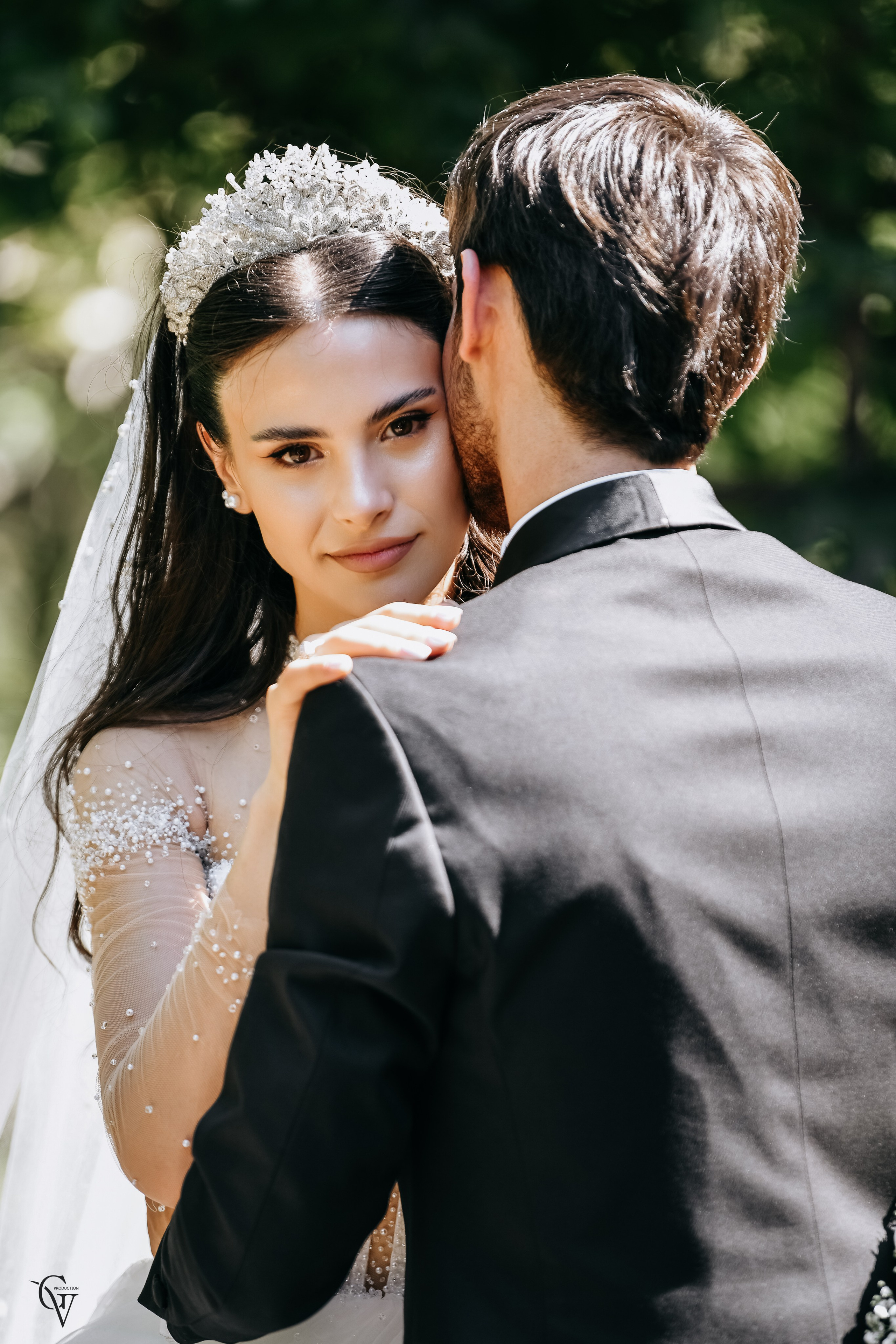 Paruyr & Nina. Wedding photos and video shooting in Armenia and all over the world!!! Photographer in Yerevan