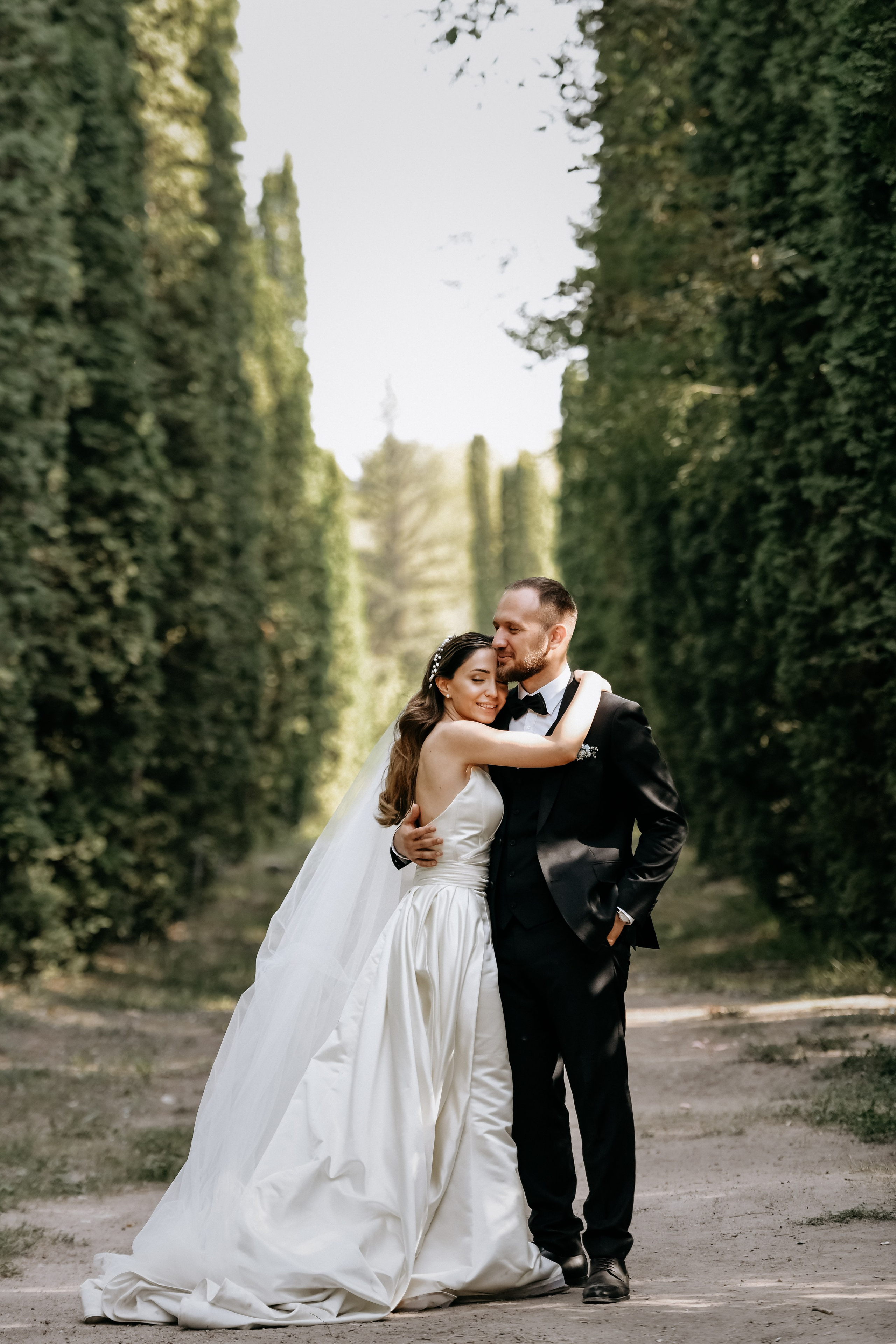 Armenian Wedding by GV Production. Wedding photos and video shooting in Armenia and all over the world!!! Photographer in Yerevan