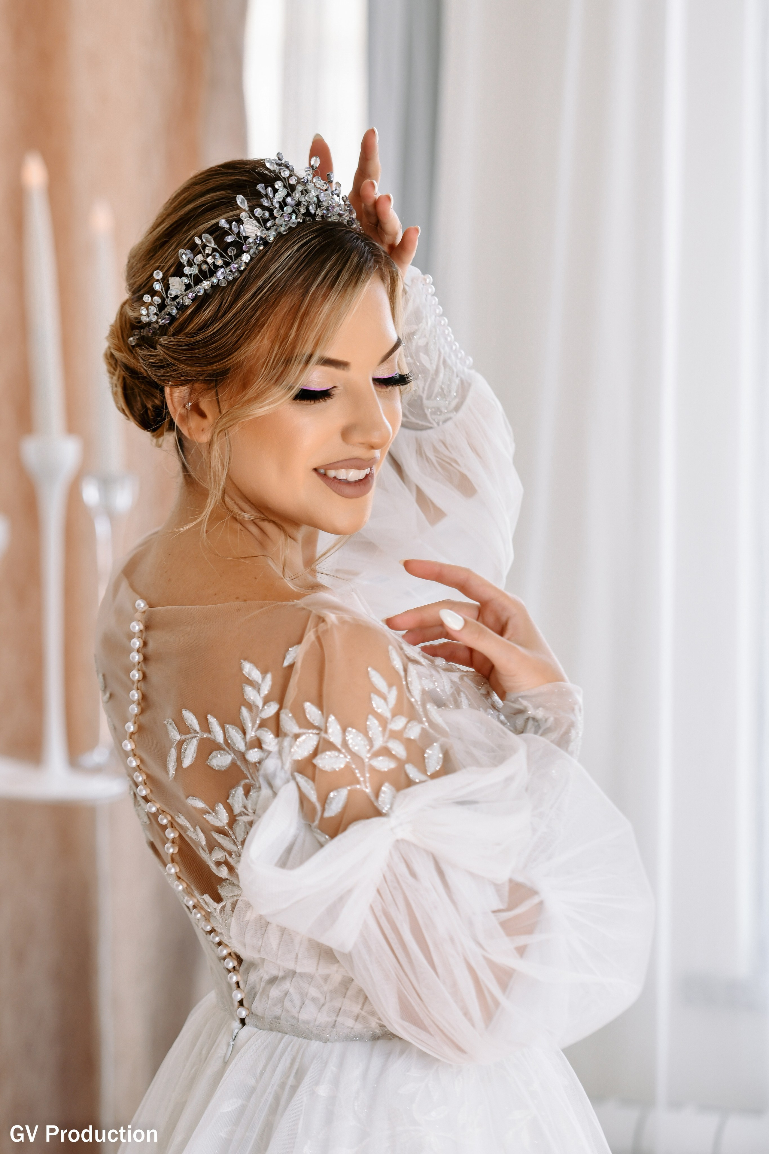 Ispir & Valentina(Wedding Photoshoot). Wedding photos and video shooting in Armenia and all over the world!!! Photographer in Yerevan