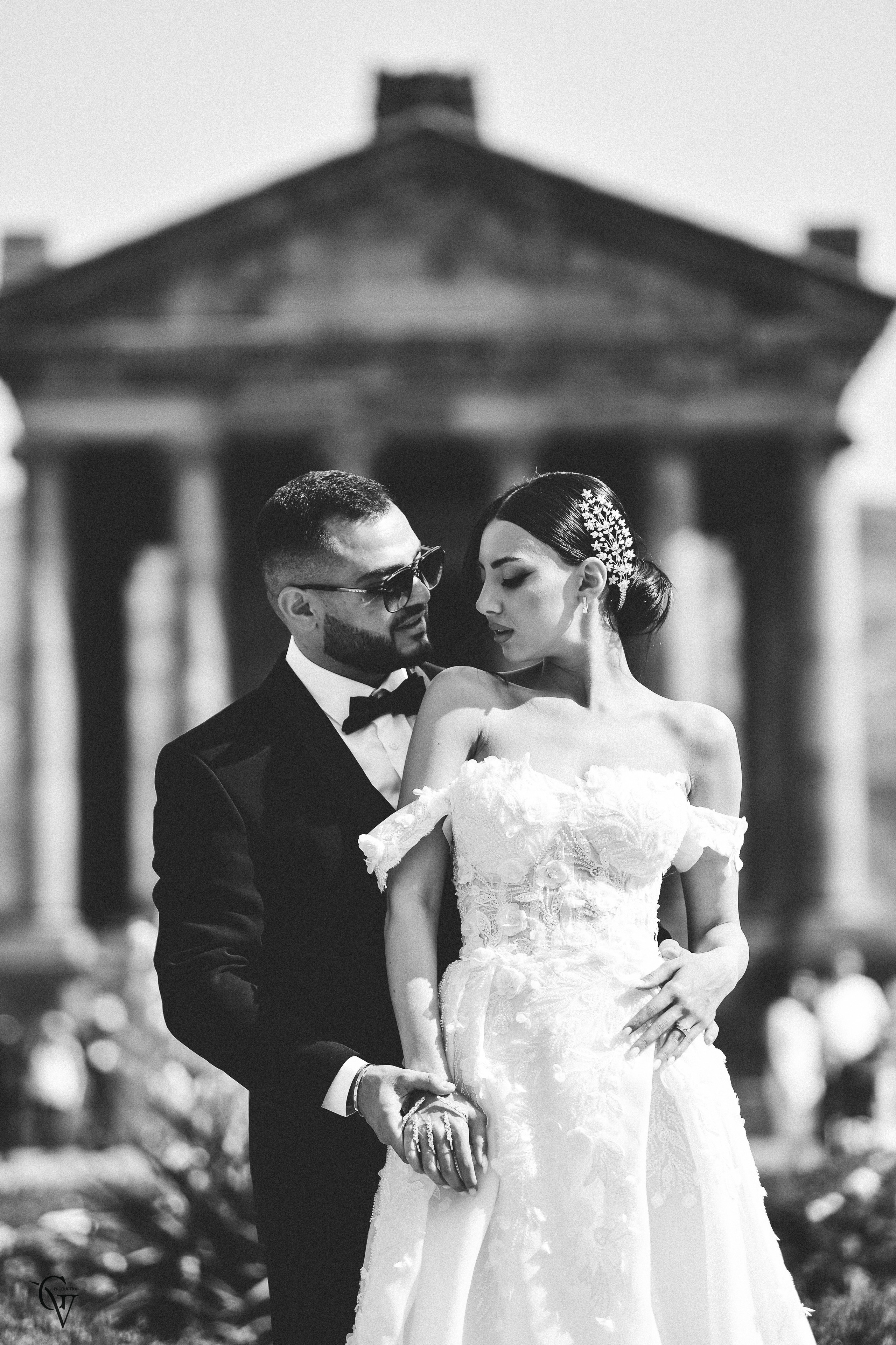 Свадебная фотосессия в Гарни. Свадебные фото и видео сьемки в Армении и во всем мире!!! Фотогаф в Ереване!!!